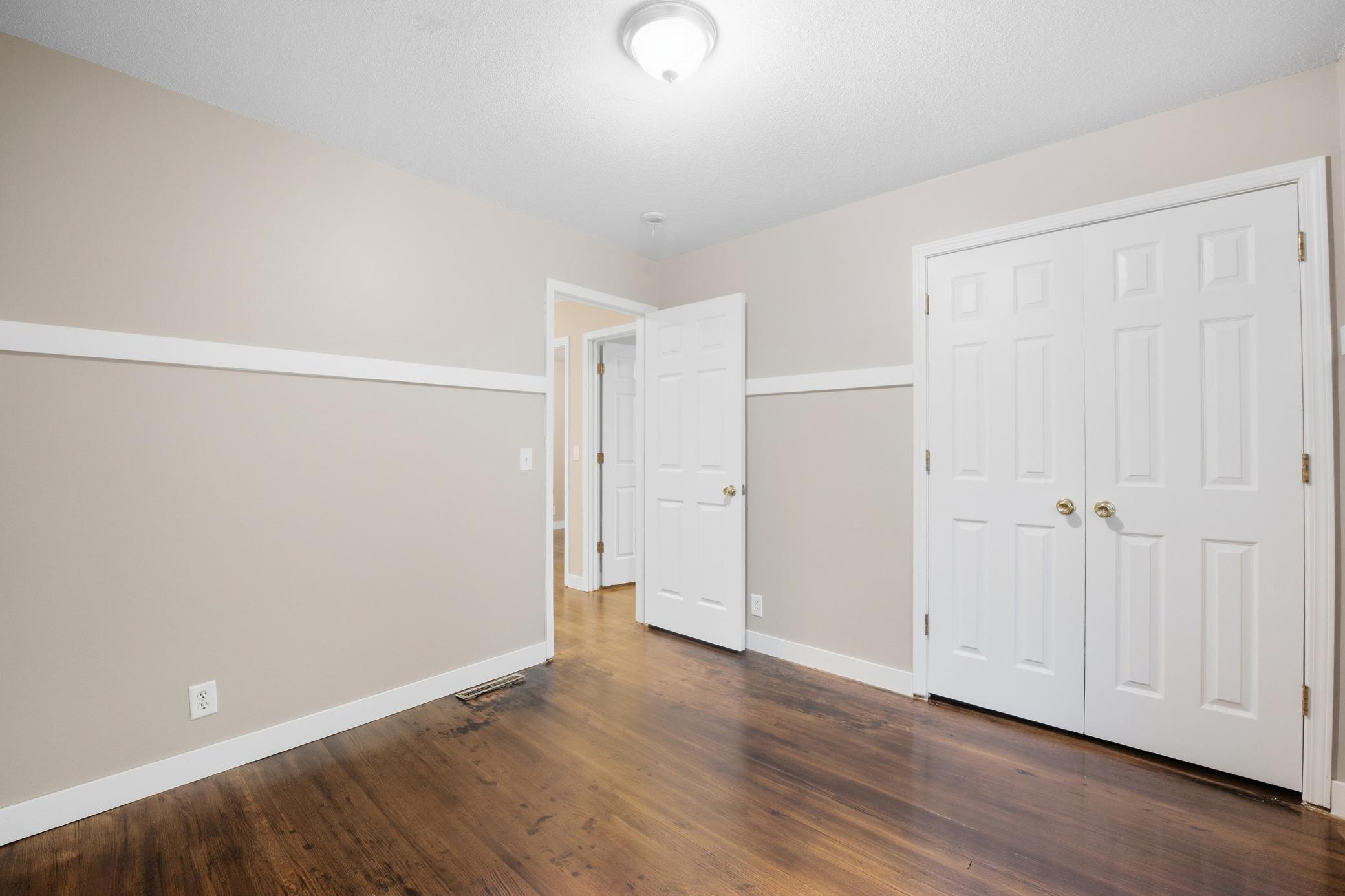 View of Residential at 2915 115th Lane, Coon Rapids MN 55433, Coon Rapids (22 of 43) - Mike Wilen | Minnesota Team Real Estate