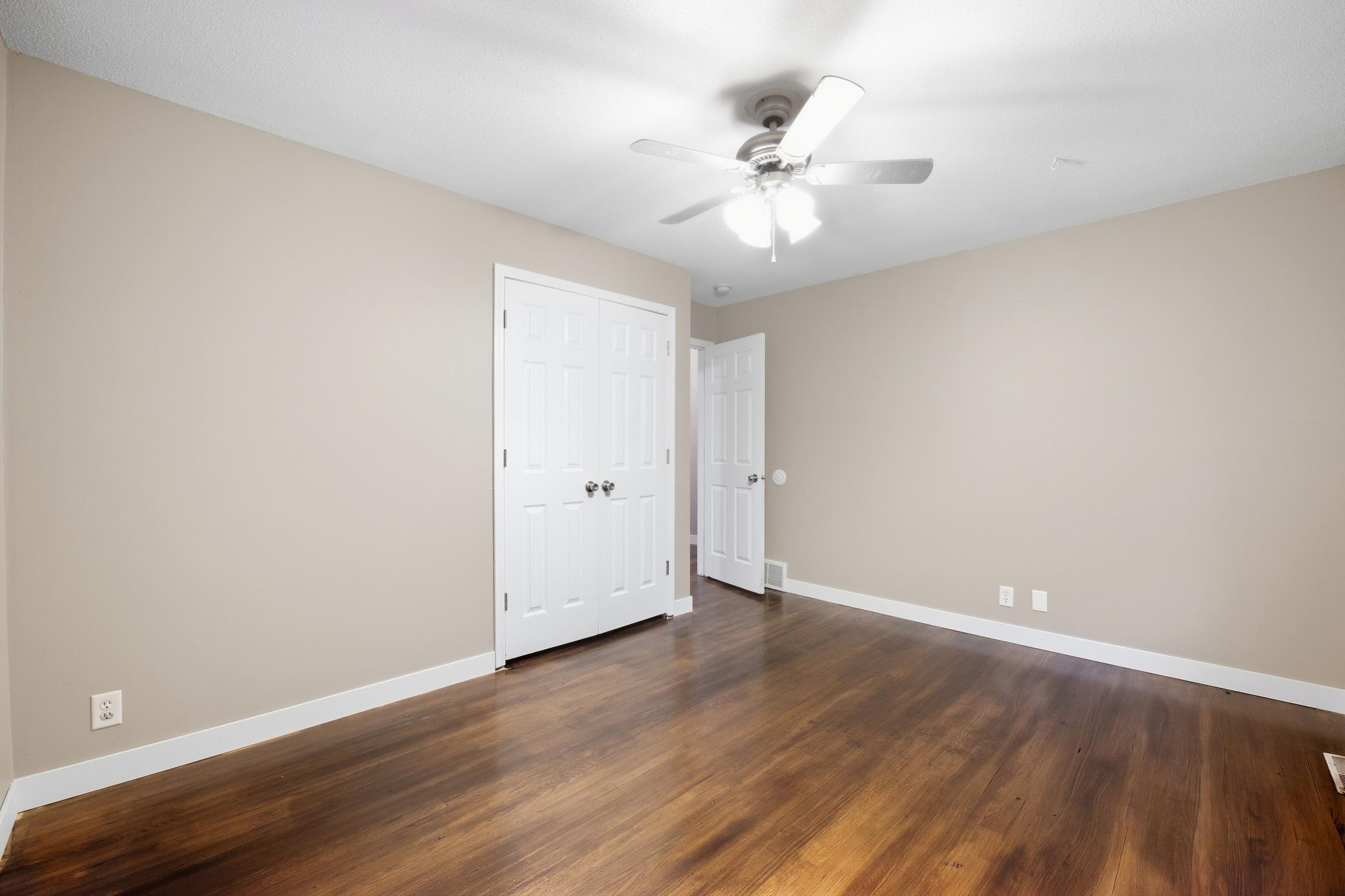View of Residential at 2915 115th Lane, Coon Rapids MN 55433, Coon Rapids (14 of 43) - Mike Wilen | Minnesota Team Real Estate