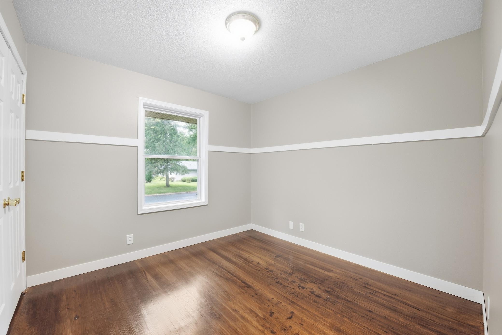 View of Residential at 2915 115th Lane, Coon Rapids MN 55433, Coon Rapids (24 of 43) - Mike Wilen | Minnesota Team Real Estate
