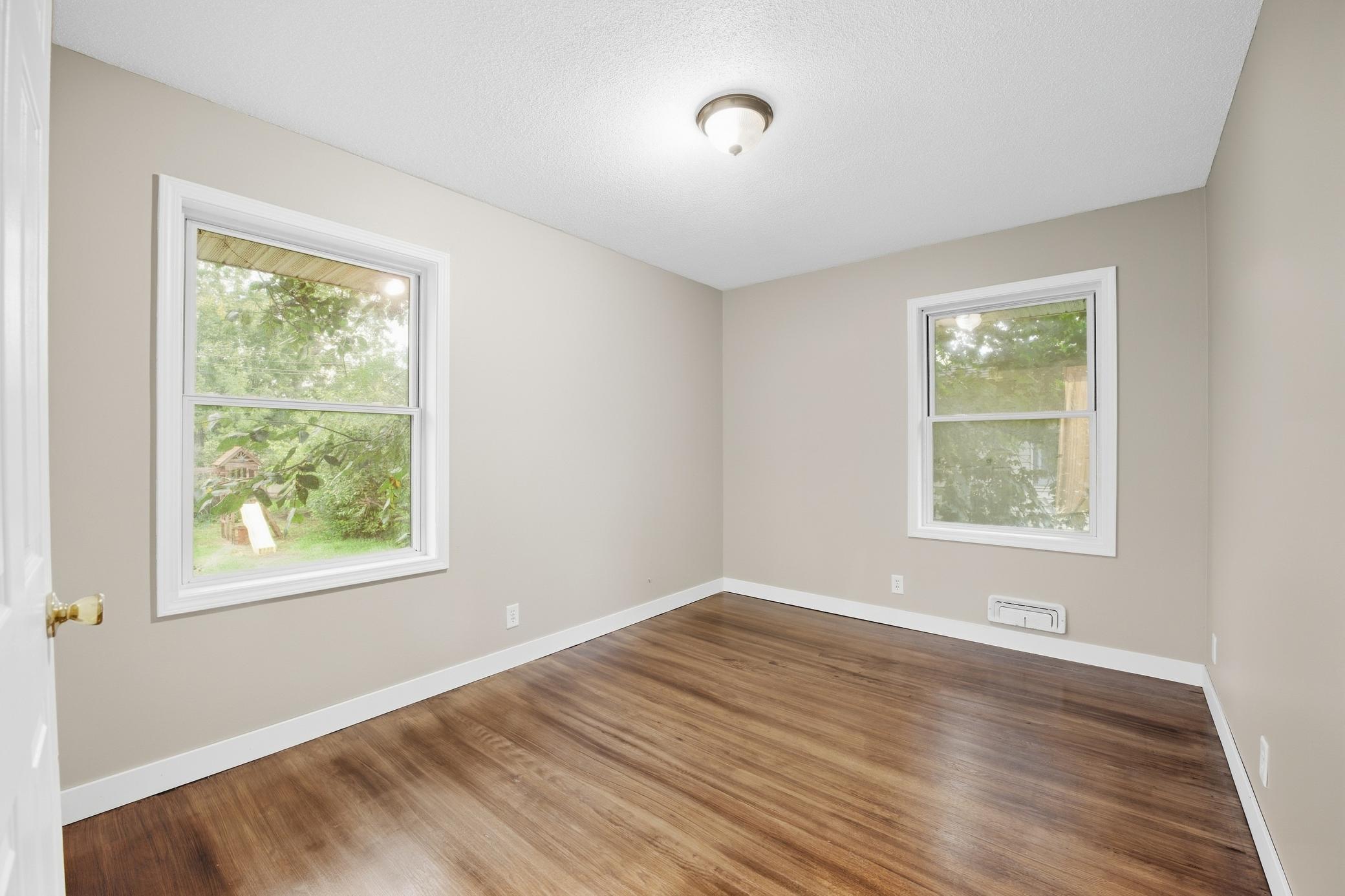 View of Residential at 2915 115th Lane, Coon Rapids MN 55433, Coon Rapids (21 of 43) - Mike Wilen | Minnesota Team Real Estate