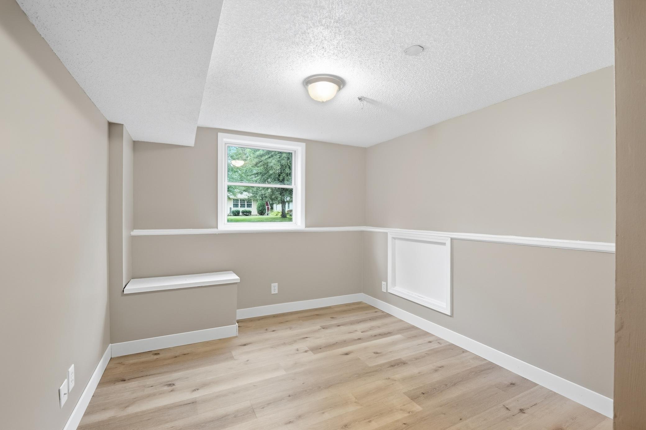 View of Residential at 2915 115th Lane, Coon Rapids MN 55433, Coon Rapids (37 of 43) - Mike Wilen | Minnesota Team Real Estate
