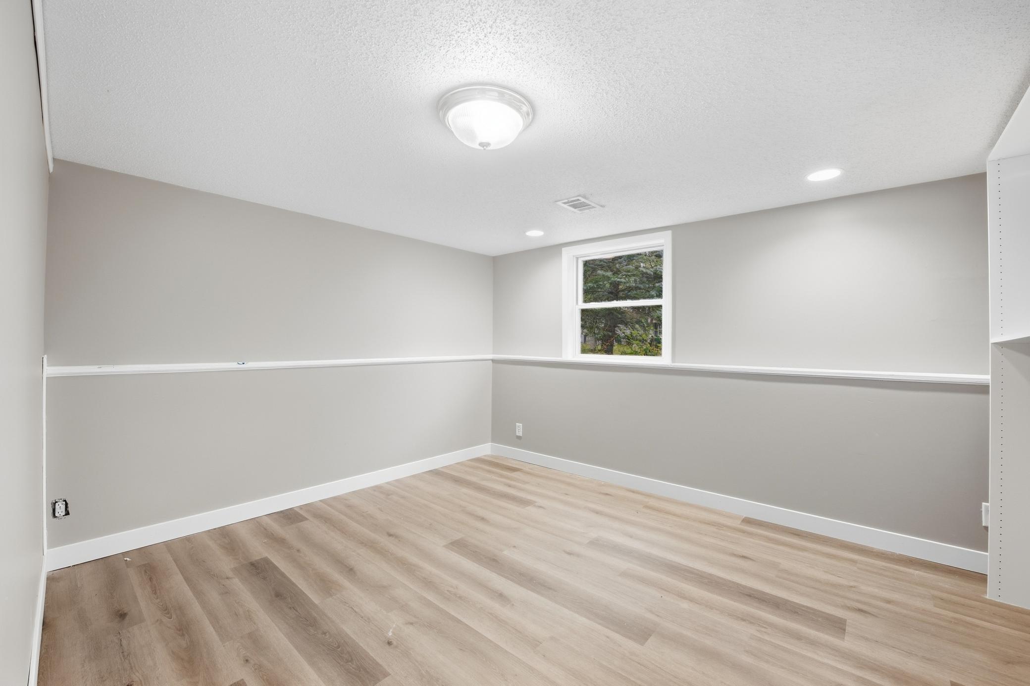 View of Residential at 2915 115th Lane, Coon Rapids MN 55433, Coon Rapids (30 of 43) - Mike Wilen | Minnesota Team Real Estate