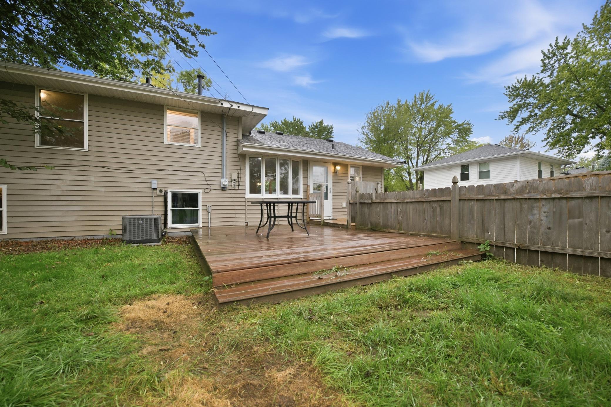 View of Residential at 2915 115th Lane, Coon Rapids MN 55433, Coon Rapids (43 of 43) - Mike Wilen | Minnesota Team Real Estate