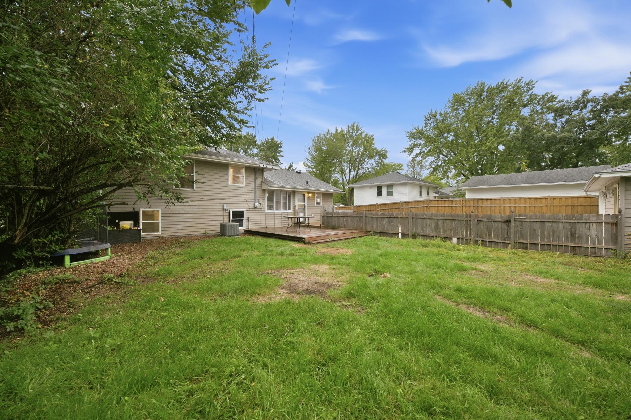 View of Residential at 2915 115th Lane, Coon Rapids MN 55433, Coon Rapids (41 of 43) - Mike Wilen | Minnesota Team Real Estate