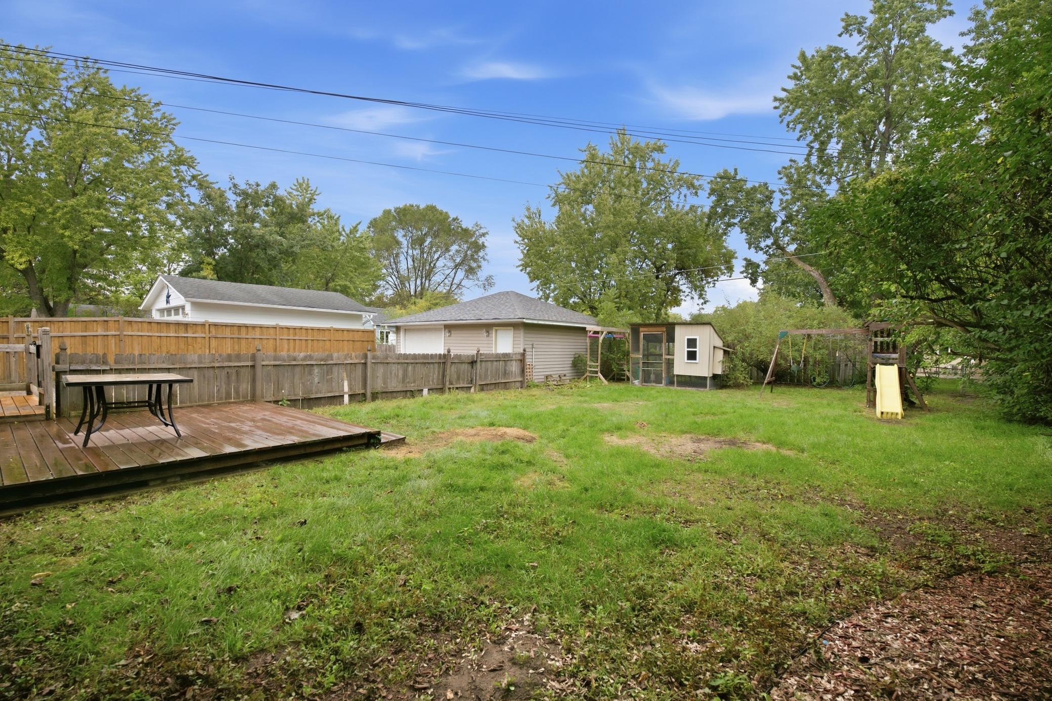 View of Residential at 2915 115th Lane, Coon Rapids MN 55433, Coon Rapids (40 of 43) - Mike Wilen | Minnesota Team Real Estate