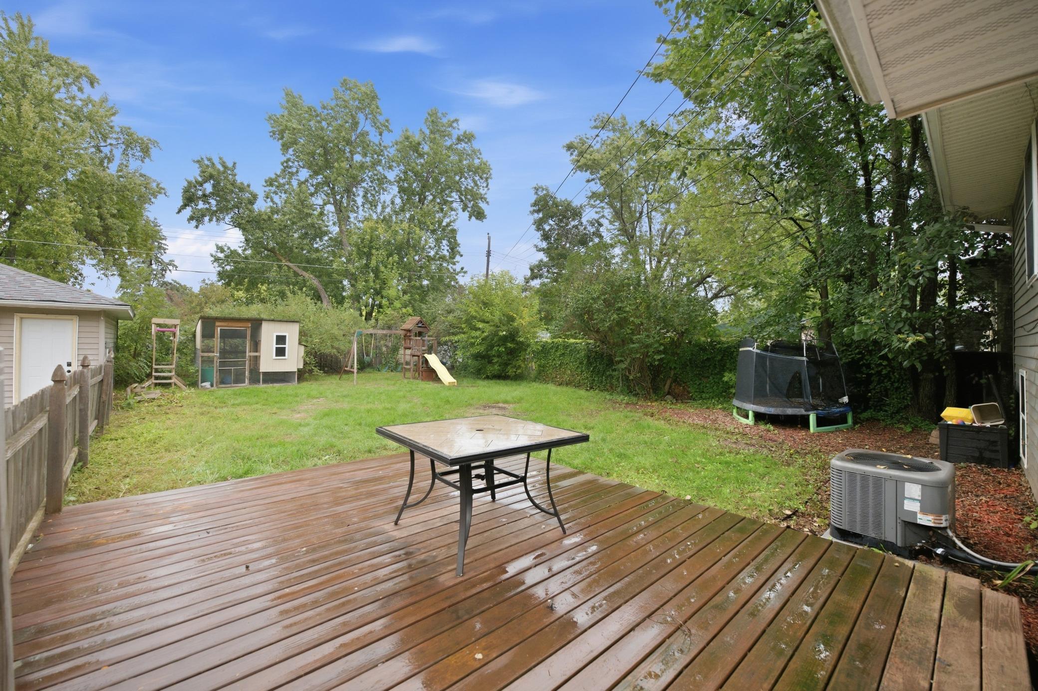 View of Residential at 2915 115th Lane, Coon Rapids MN 55433, Coon Rapids (39 of 43) - Mike Wilen | Minnesota Team Real Estate