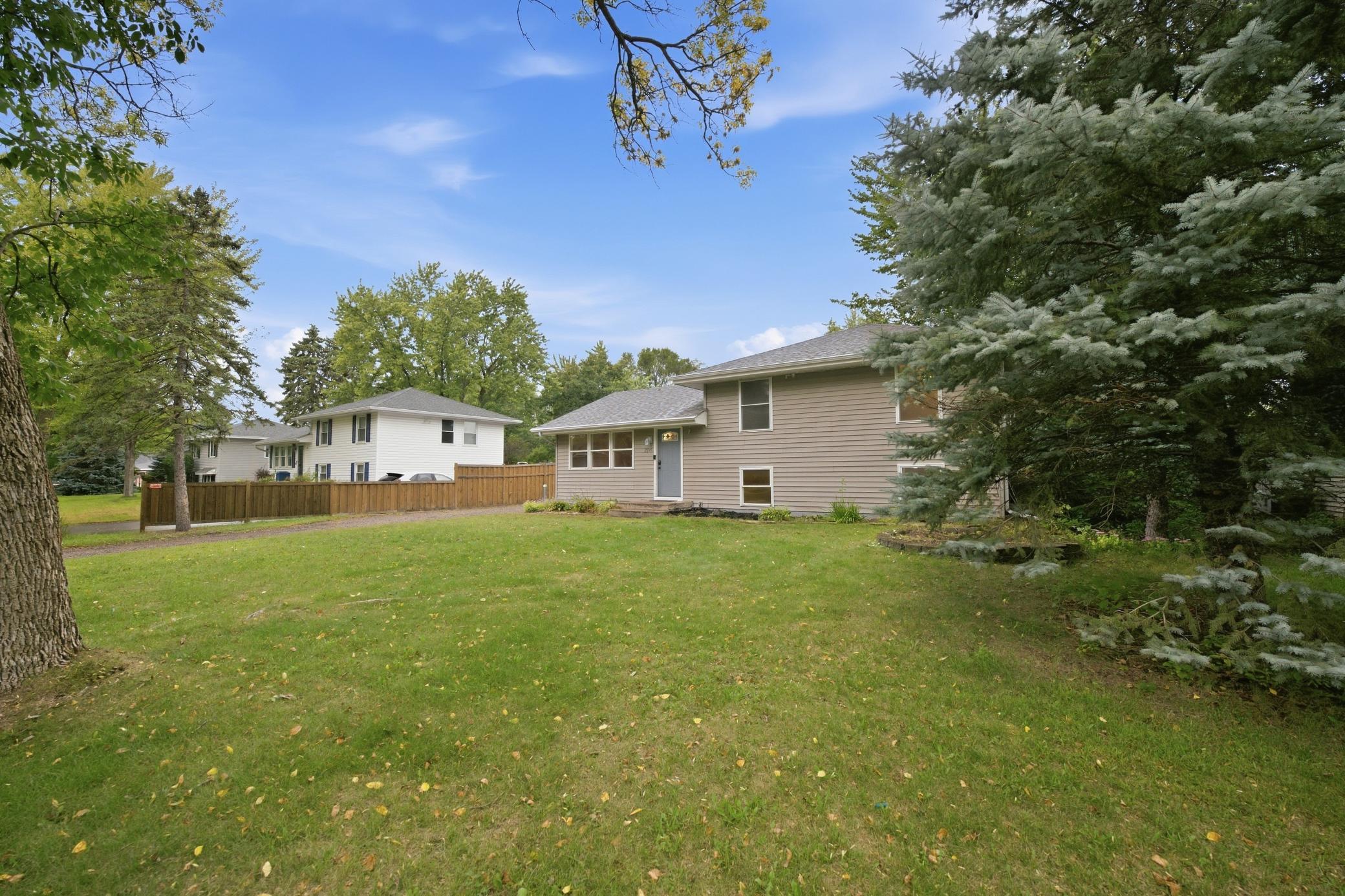 View of Residential at 2915 115th Lane, Coon Rapids MN 55433, Coon Rapids (3 of 43) - Mike Wilen | Minnesota Team Real Estate
