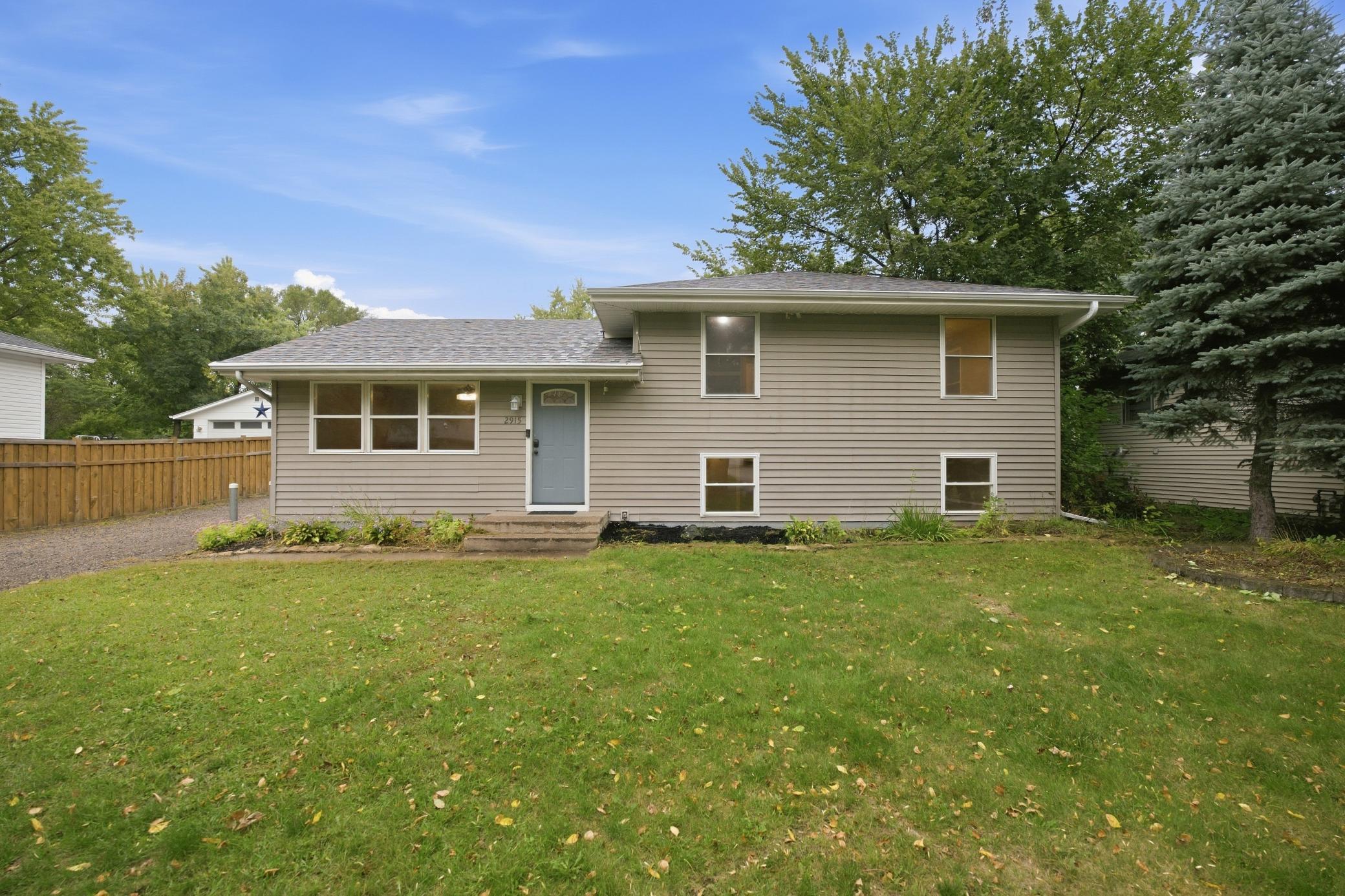 View of Residential at 2915 115th Lane, Coon Rapids MN 55433, Coon Rapids (36 of 43) - Mike Wilen | Minnesota Team Real Estate