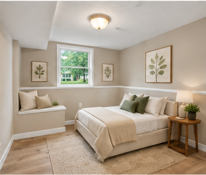 View of Residential at 2915 115th Lane, Coon Rapids MN 55433, Coon Rapids (33 of 43) - Mike Wilen | Minnesota Team Real Estate