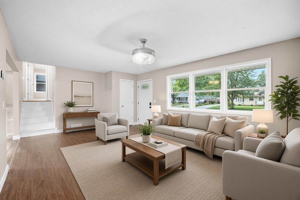 View of Residential at 2915 115th Lane, Coon Rapids MN 55433, Coon Rapids (11 of 43) - Mike Wilen | Minnesota Team Real Estate