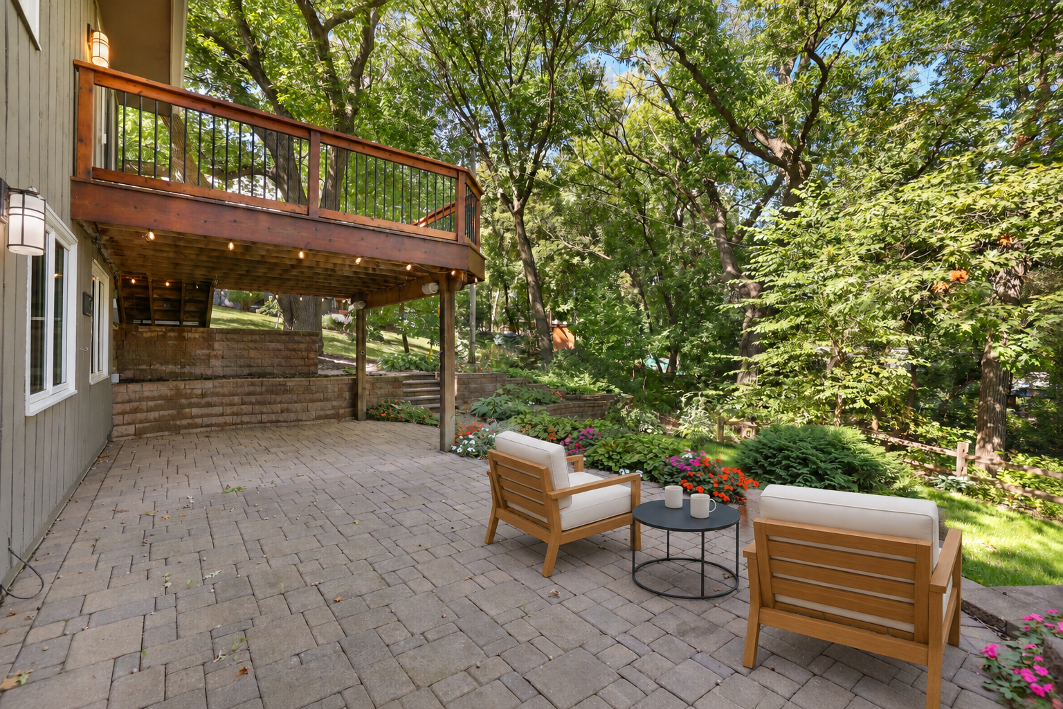 View of Residential at 908 Kaymar Lane, Burnsville MN 55306, Burnsville (5 of 53) - Mike Wilen | Minnesota Team Real Estate