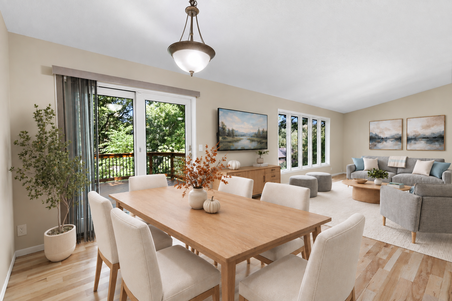 View of Residential at 908 Kaymar Lane, Burnsville MN 55306, Burnsville (11 of 53) - Mike Wilen | Minnesota Team Real Estate