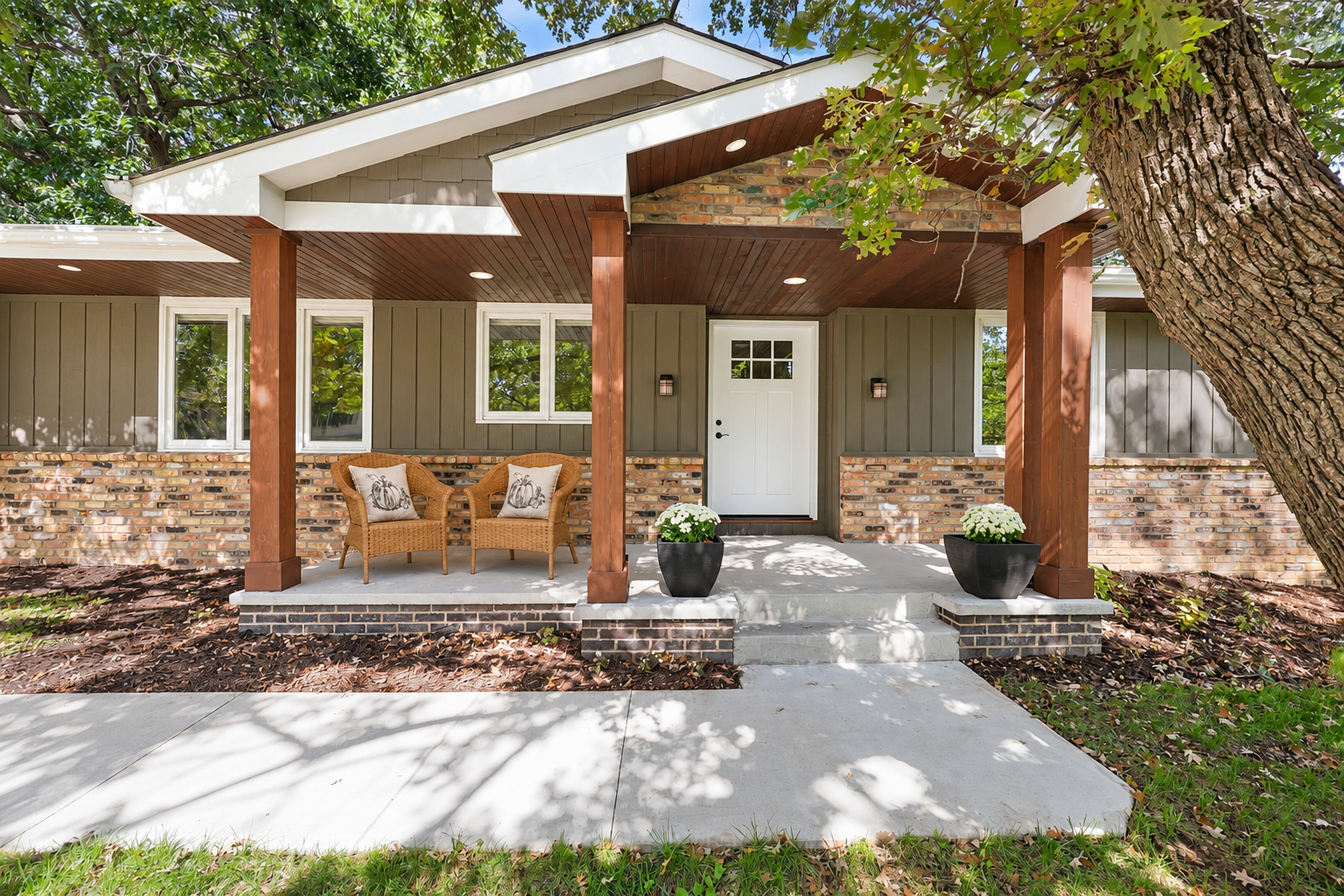 View of Residential at 908 Kaymar Lane, Burnsville MN 55306, Burnsville (7 of 53) - Mike Wilen | Minnesota Team Real Estate