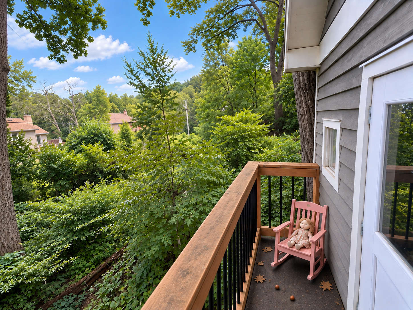 View of Residential at 908 Kaymar Lane, Burnsville MN 55306, Burnsville (49 of 53) - Mike Wilen | Minnesota Team Real Estate