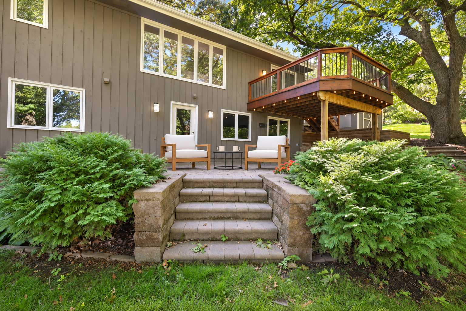 View of Residential at 908 Kaymar Lane, Burnsville MN 55306, Burnsville (39 of 53) - Mike Wilen | Minnesota Team Real Estate