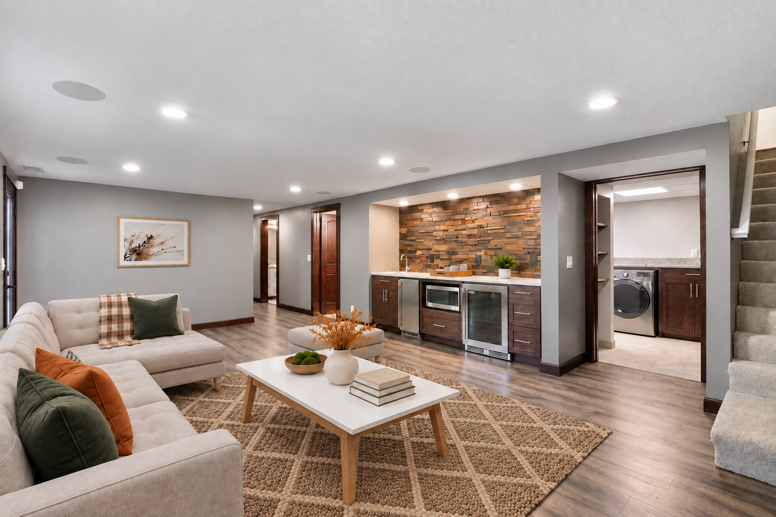 View of Residential at 908 Kaymar Lane, Burnsville MN 55306, Burnsville (26 of 53) - Mike Wilen | Minnesota Team Real Estate