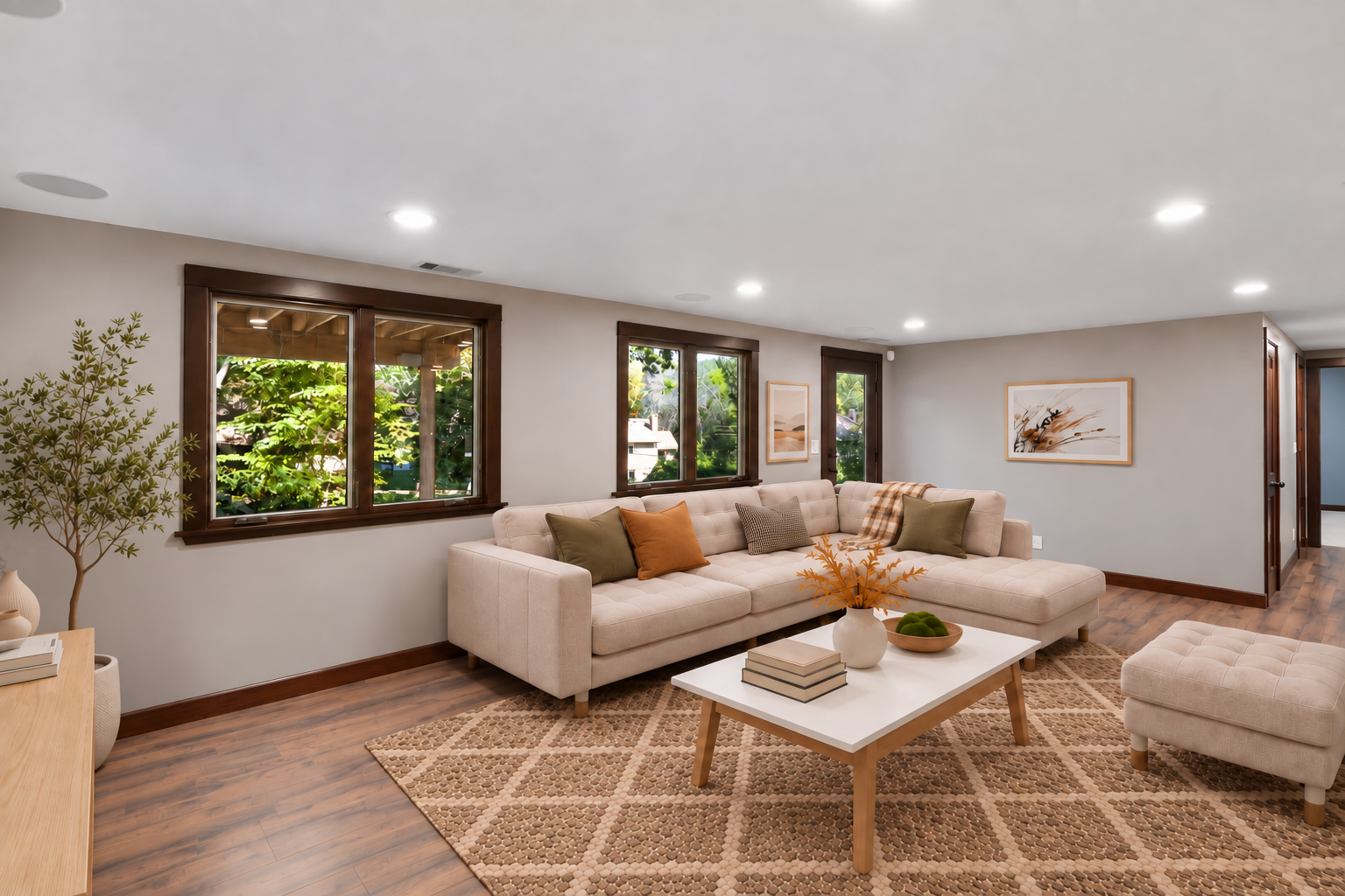 View of Residential at 908 Kaymar Lane, Burnsville MN 55306, Burnsville (25 of 53) - Mike Wilen | Minnesota Team Real Estate
