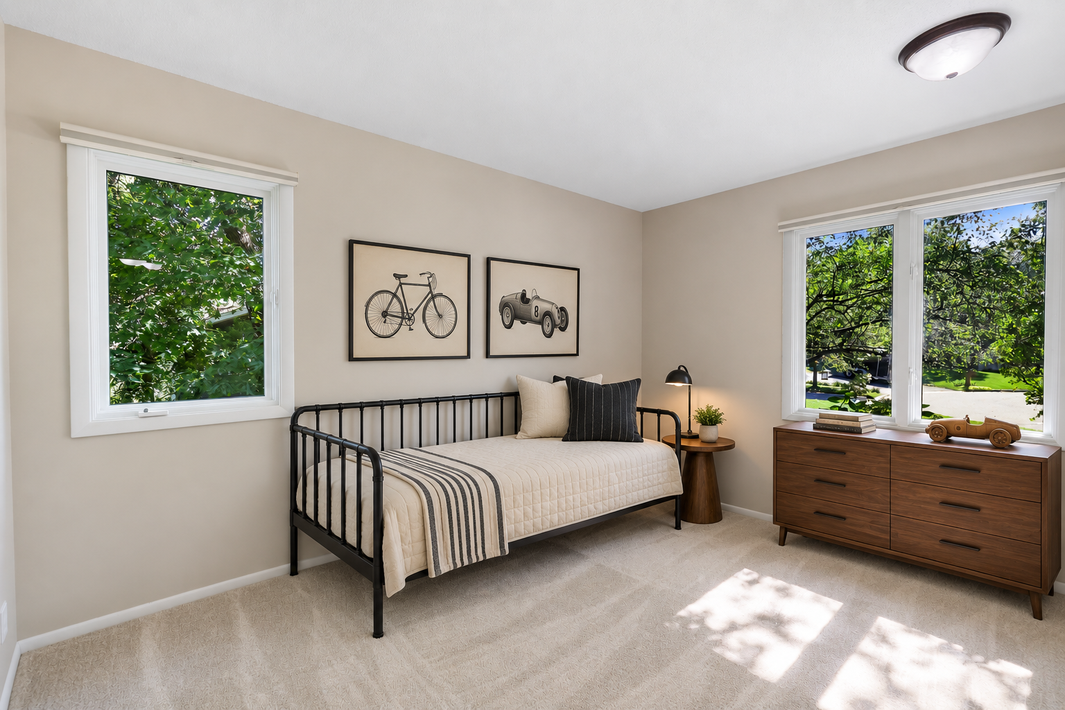 View of Residential at 908 Kaymar Lane, Burnsville MN 55306, Burnsville (24 of 53) - Mike Wilen | Minnesota Team Real Estate