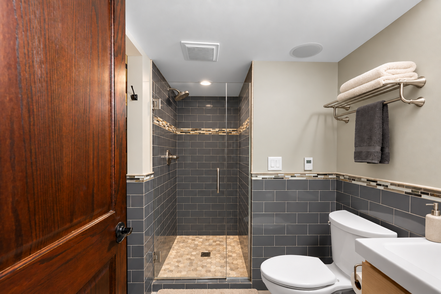 View of Residential at 908 Kaymar Lane, Burnsville MN 55306, Burnsville (34 of 53) - Mike Wilen | Minnesota Team Real Estate