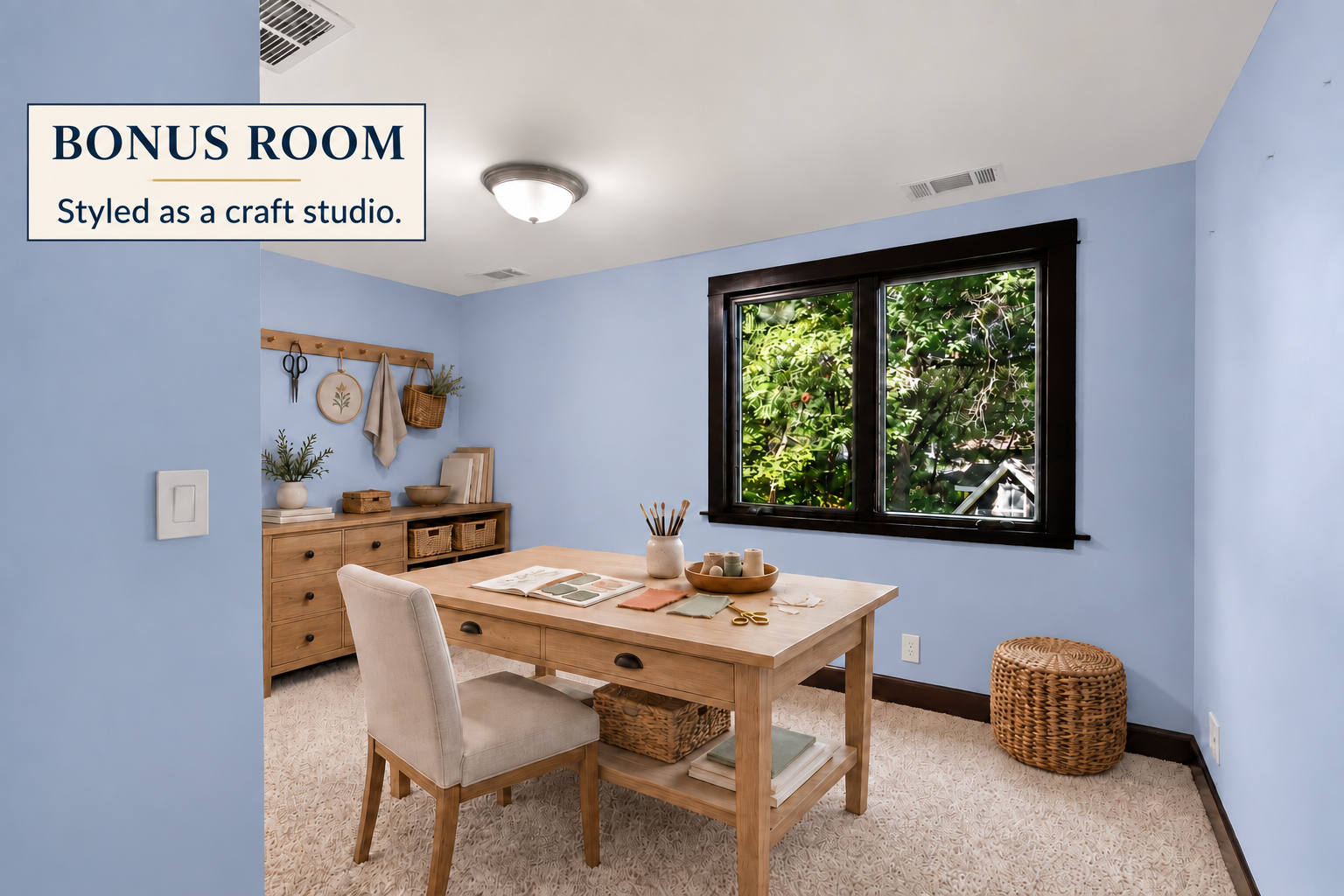 View of Residential at 908 Kaymar Lane, Burnsville MN 55306, Burnsville (37 of 53) - Mike Wilen | Minnesota Team Real Estate
