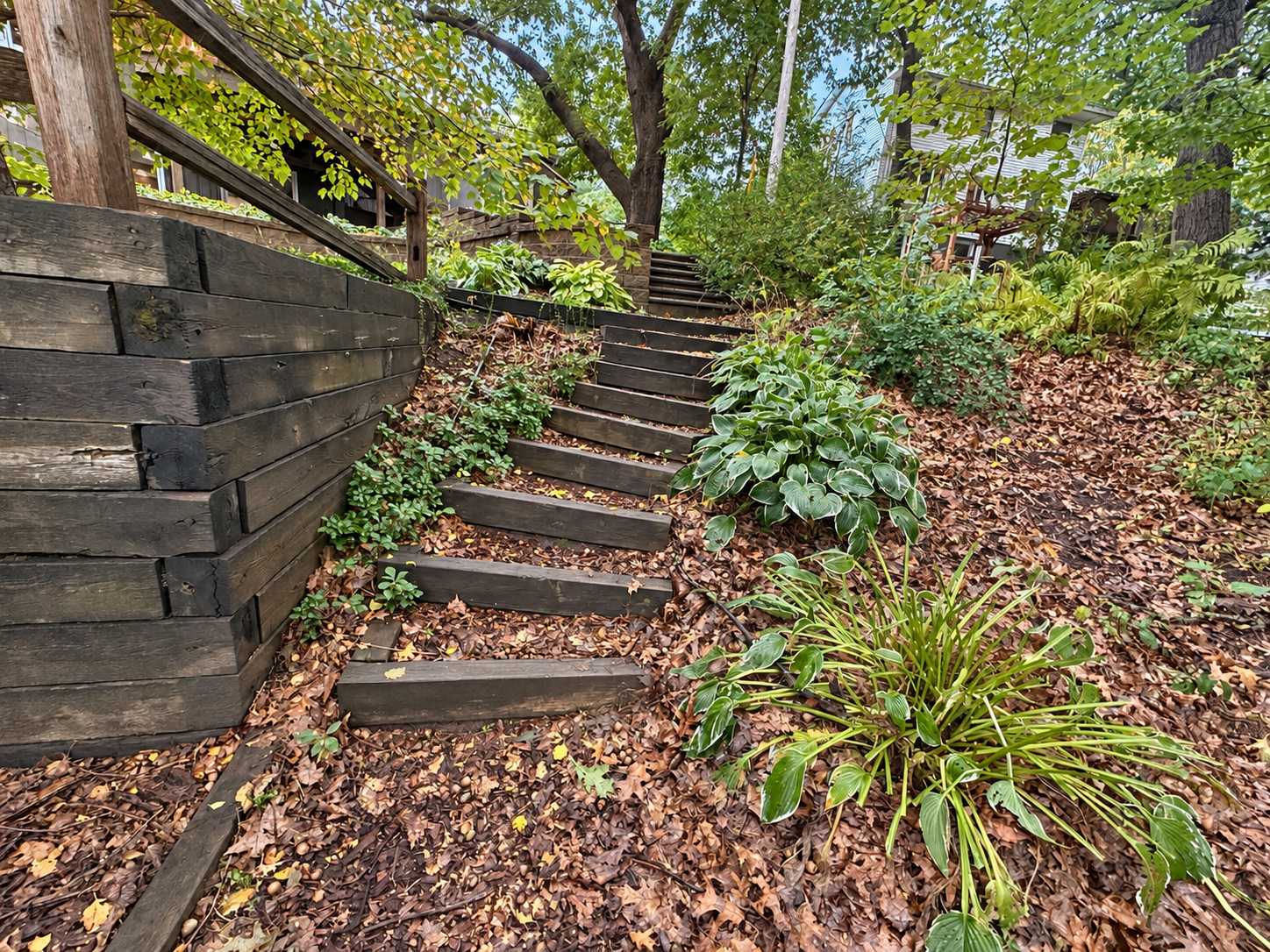 View of Residential at 908 Kaymar Lane, Burnsville MN 55306, Burnsville (51 of 53) - Mike Wilen | Minnesota Team Real Estate