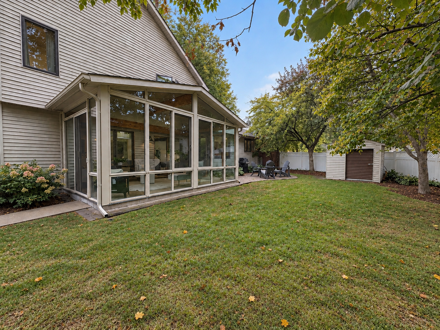 View of Residential at 1405 Horseshoe Circle, Eagan MN 55122, Eagan (21 of 21) - Mike Wilen | Minnesota Team Real Estate