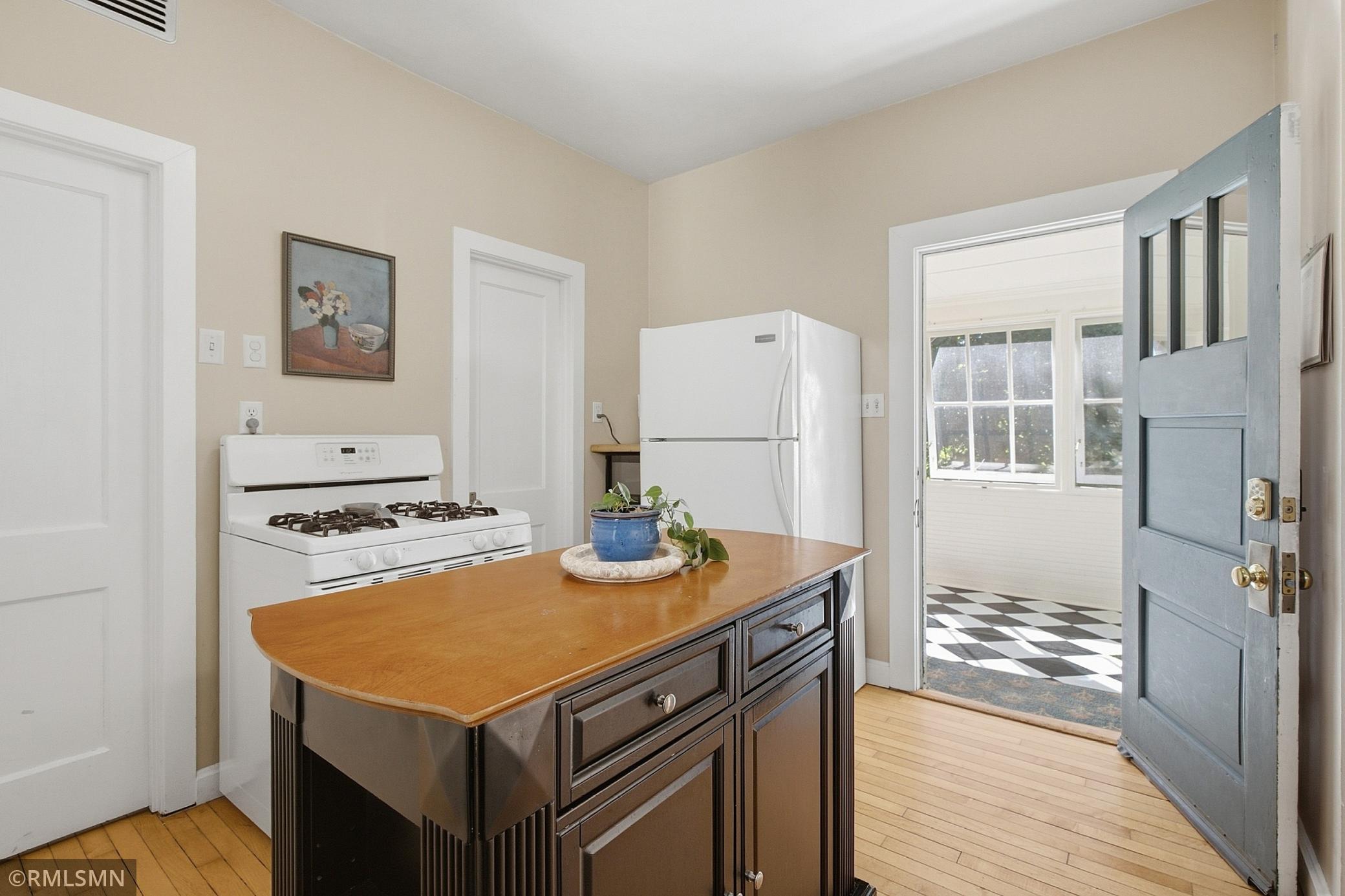 View of Residential at 1221 1st Street, Stillwater MN 55082, Stillwater (23 of 31) - Mike Wilen | Minnesota Team Real Estate