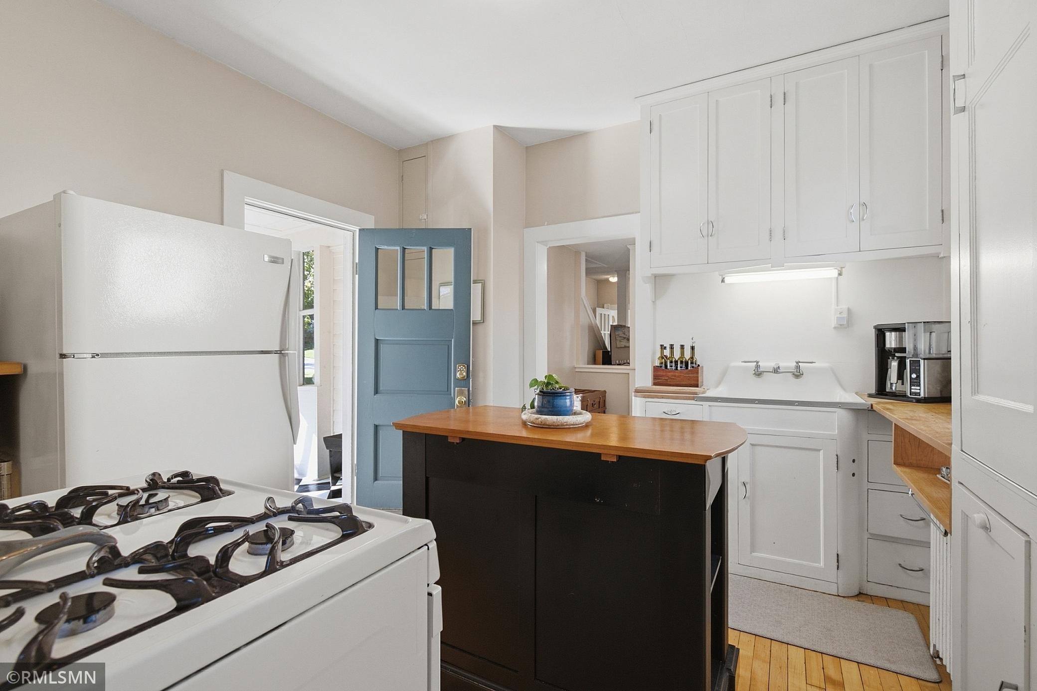 View of Residential at 1221 1st Street, Stillwater MN 55082, Stillwater (31 of 31) - Mike Wilen | Minnesota Team Real Estate