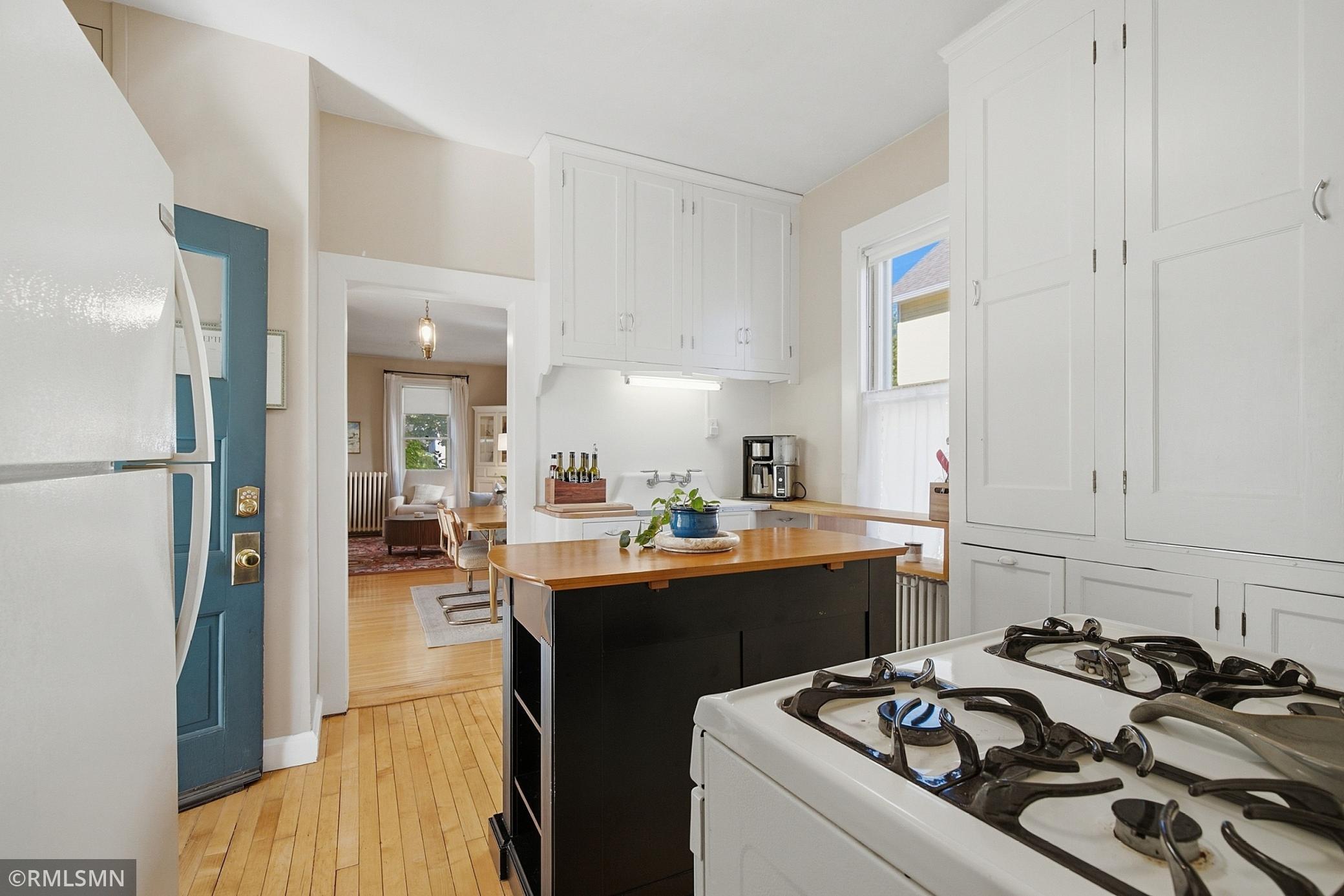 View of Residential at 1221 1st Street, Stillwater MN 55082, Stillwater (24 of 31) - Mike Wilen | Minnesota Team Real Estate