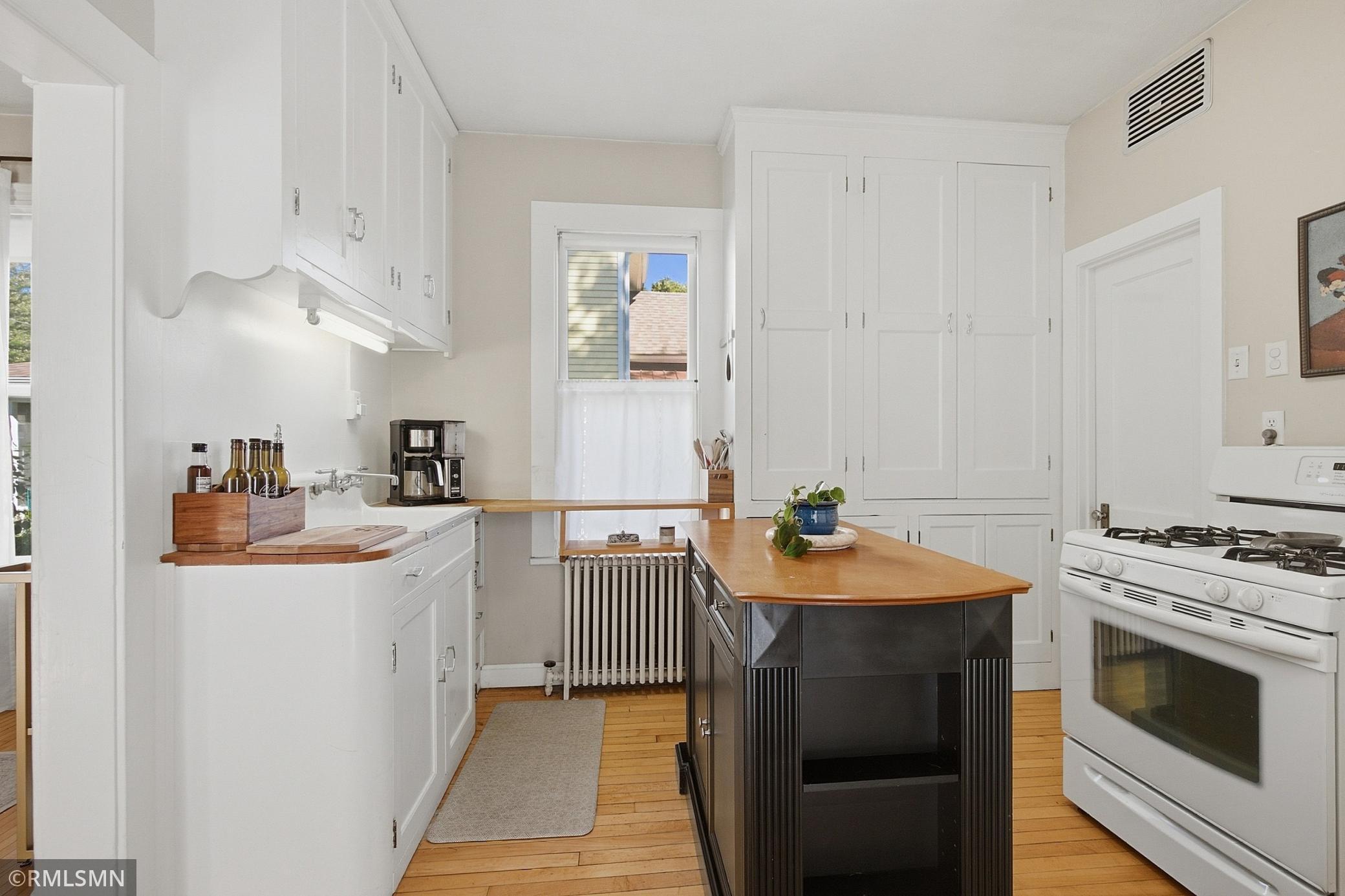 View of Residential at 1221 1st Street, Stillwater MN 55082, Stillwater (29 of 31) - Mike Wilen | Minnesota Team Real Estate