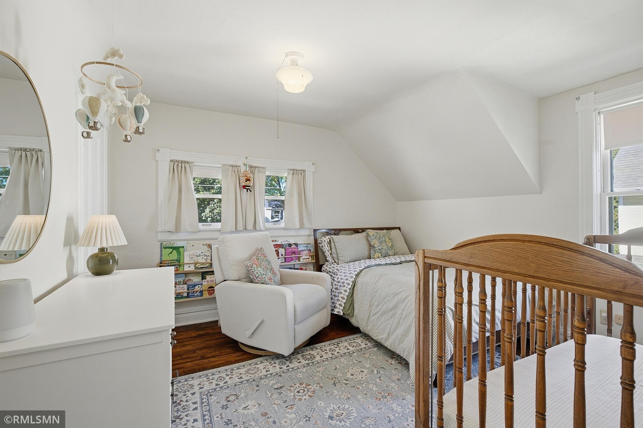 View of Residential at 1221 1st Street, Stillwater MN 55082, Stillwater (15 of 31) - Mike Wilen | Minnesota Team Real Estate