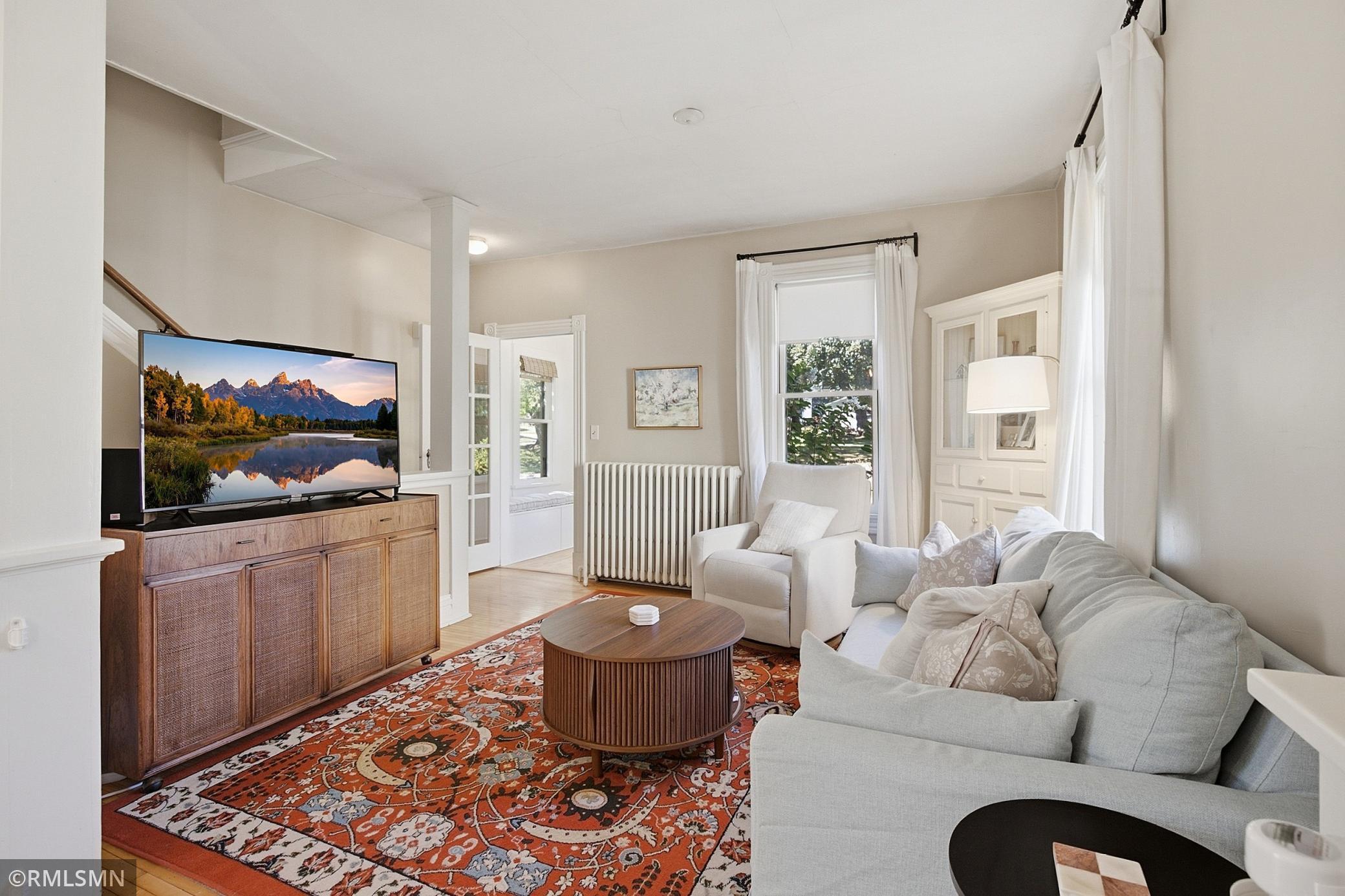 View of Residential at 1221 1st Street, Stillwater MN 55082, Stillwater (8 of 31) - Mike Wilen | Minnesota Team Real Estate