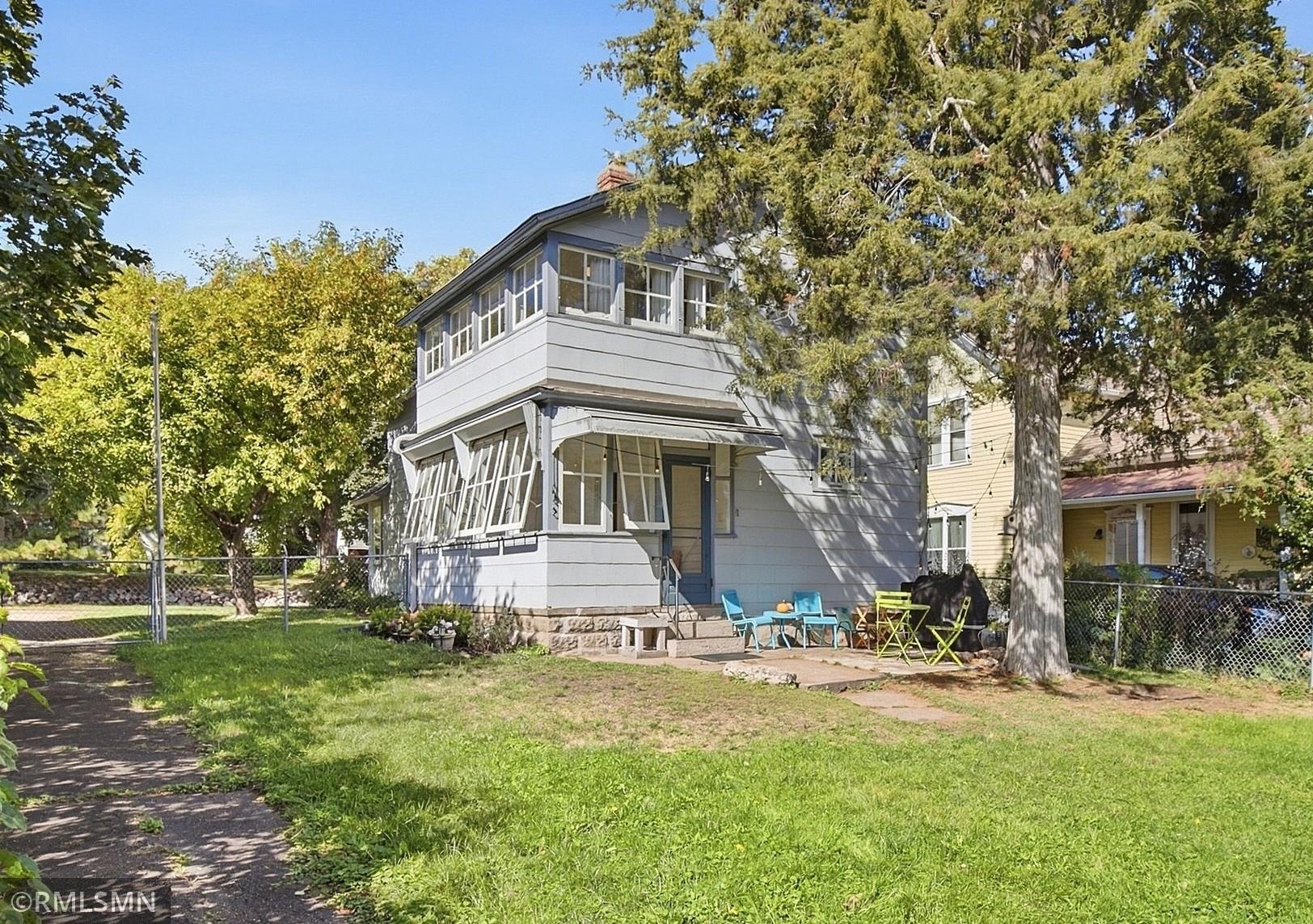 View of Residential at 1221 1st Street, Stillwater MN 55082, Stillwater (28 of 31) - Mike Wilen | Minnesota Team Real Estate