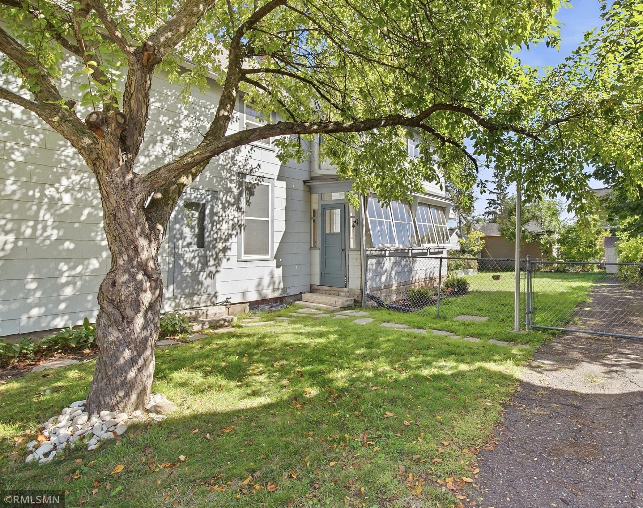 View of Residential at 1221 1st Street, Stillwater MN 55082, Stillwater (30 of 31) - Mike Wilen | Minnesota Team Real Estate