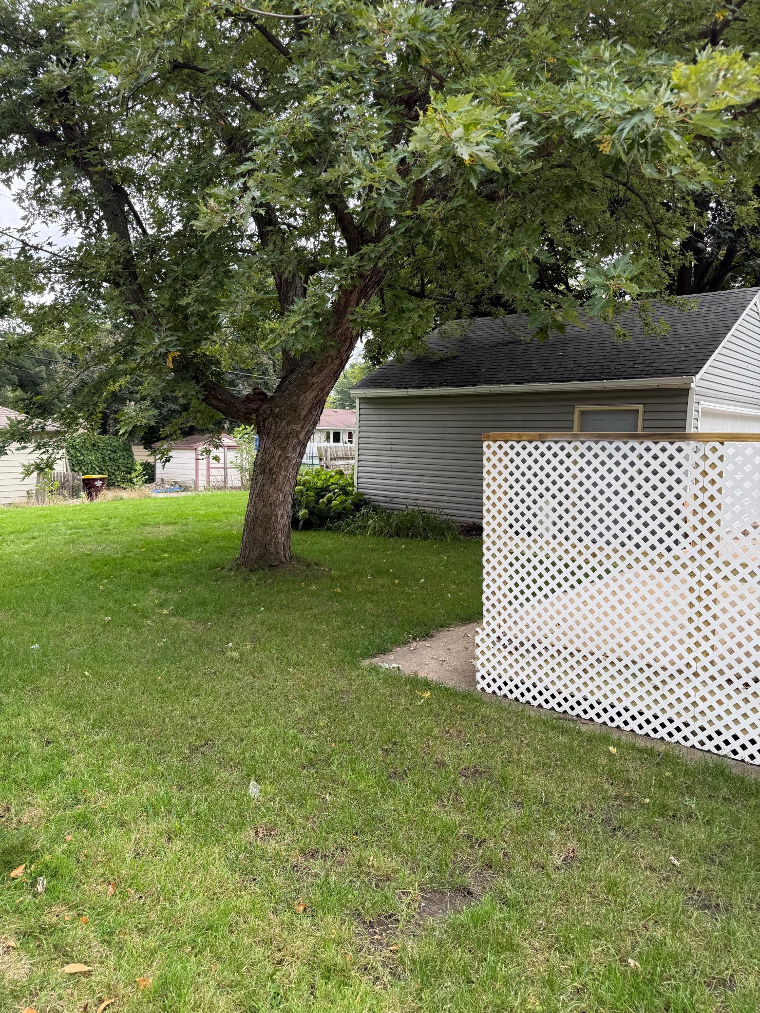 View of Residential at 1154 Cherokee Avenue, West Saint Paul MN 55118, West Saint Paul (10 of 34) - Mike Wilen | Minnesota Team Real Estate