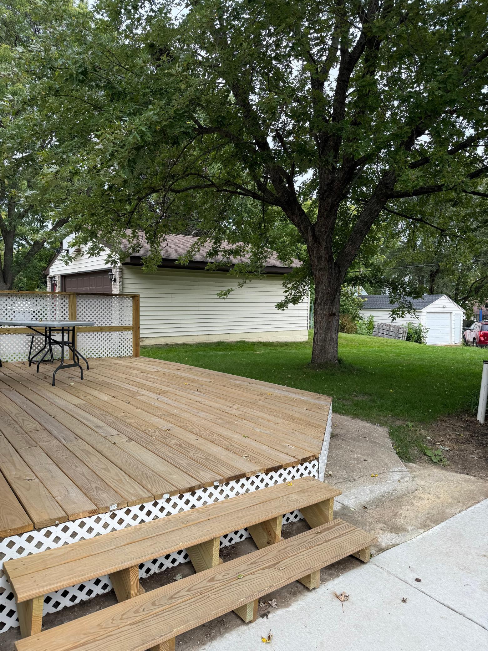 View of Residential at 1154 Cherokee Avenue, West Saint Paul MN 55118, West Saint Paul (8 of 34) - Mike Wilen | Minnesota Team Real Estate