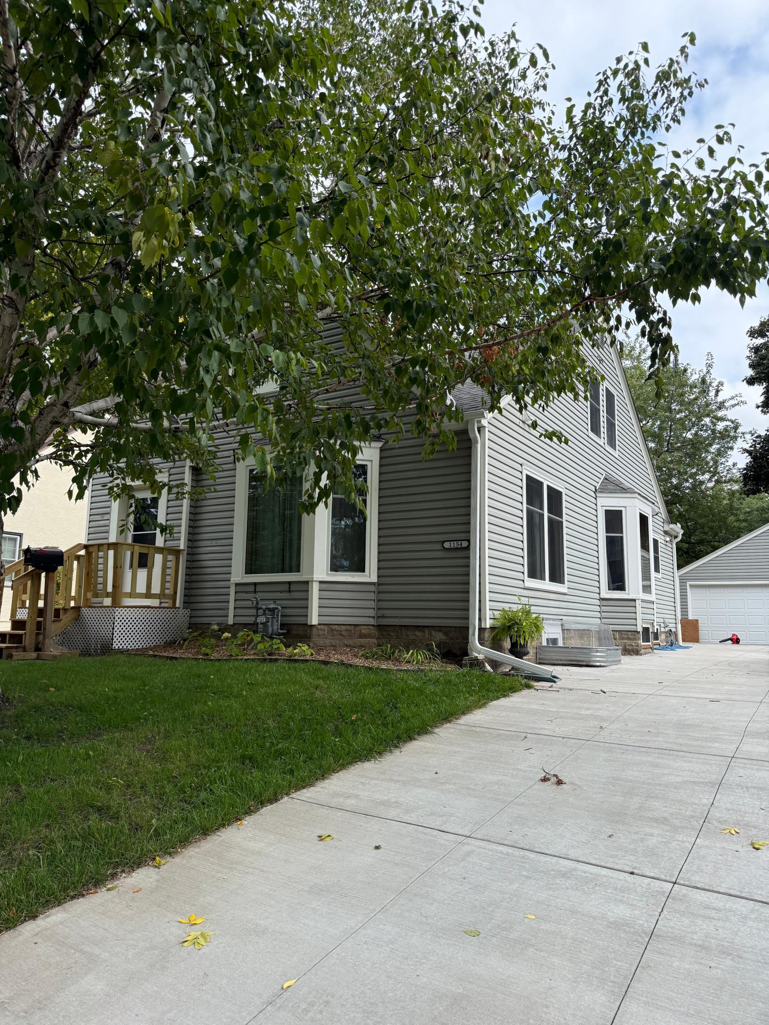 View of Residential at 1154 Cherokee Avenue, West Saint Paul MN 55118, West Saint Paul (6 of 34) - Mike Wilen | Minnesota Team Real Estate