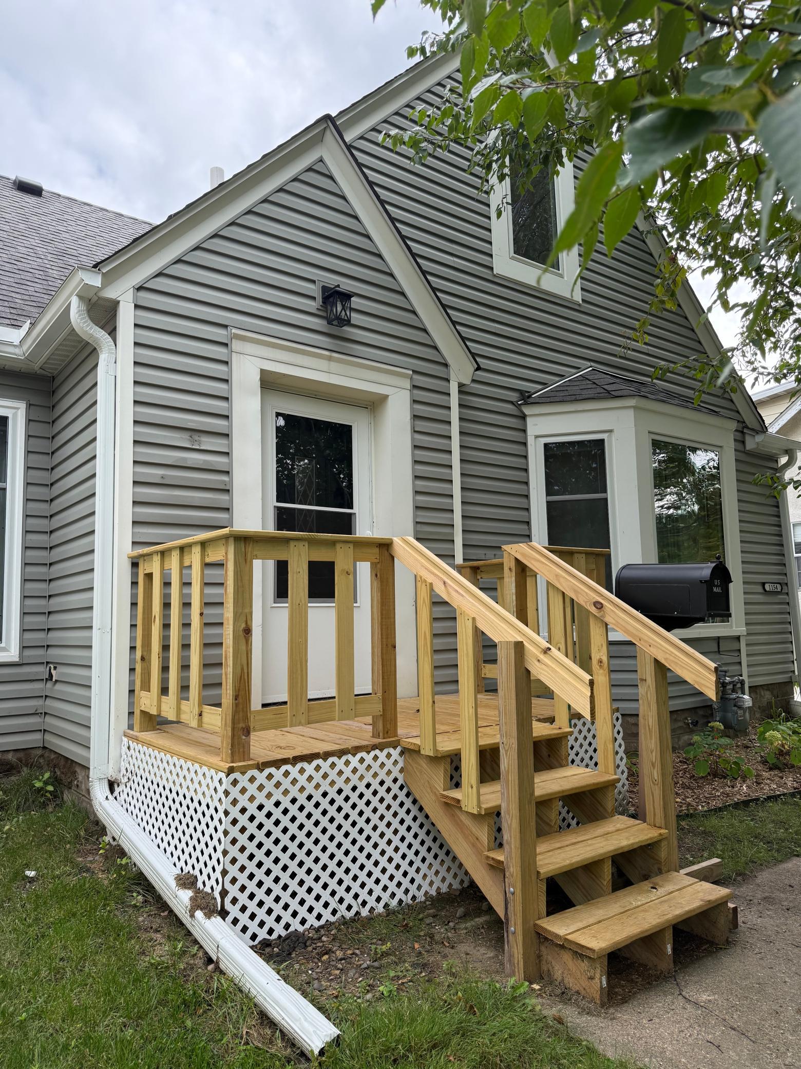 View of Residential at 1154 Cherokee Avenue, West Saint Paul MN 55118, West Saint Paul (4 of 34) - Mike Wilen | Minnesota Team Real Estate