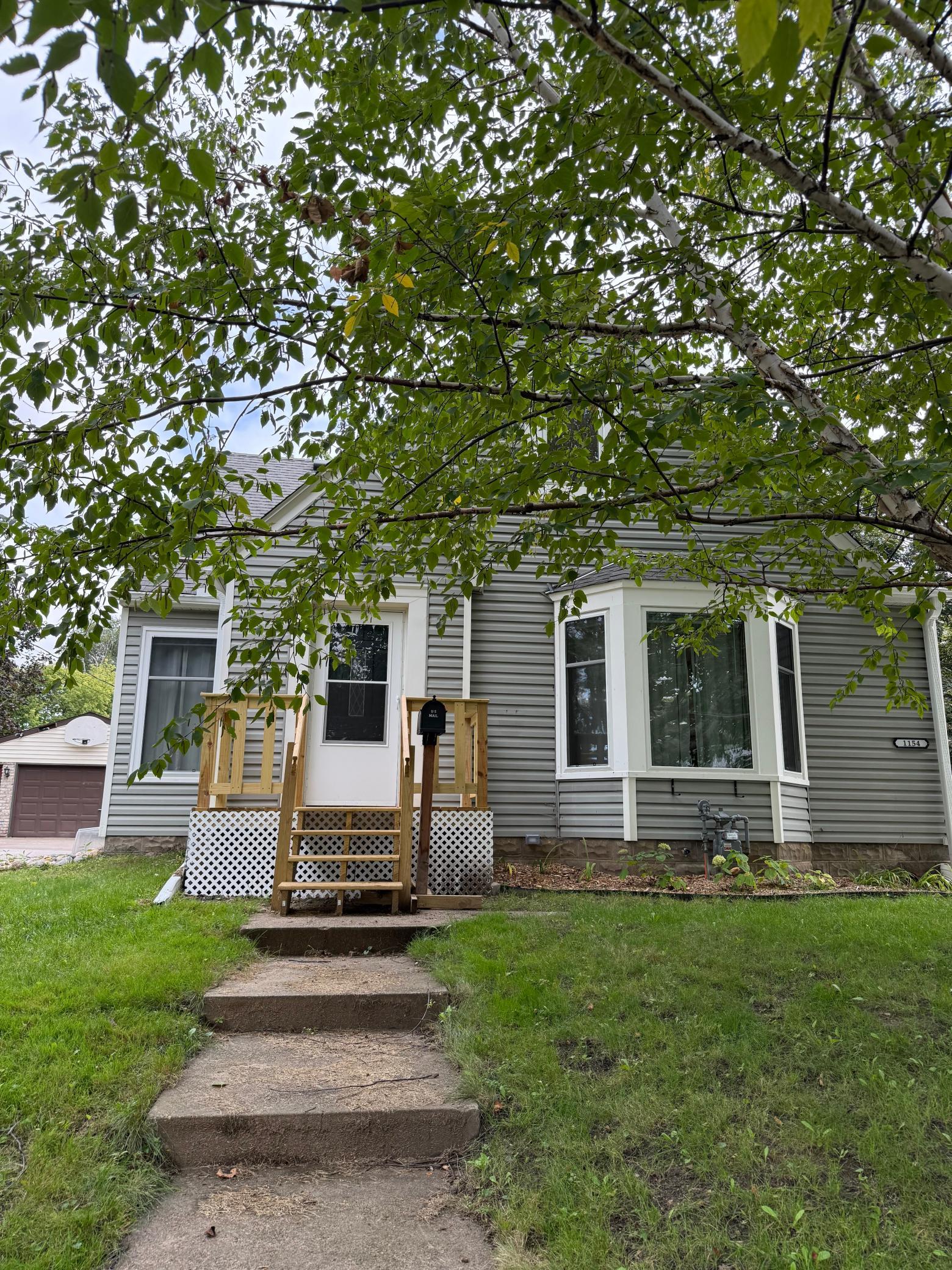View of Residential at 1154 Cherokee Avenue, West Saint Paul MN 55118, West Saint Paul (2 of 34) - Mike Wilen | Minnesota Team Real Estate