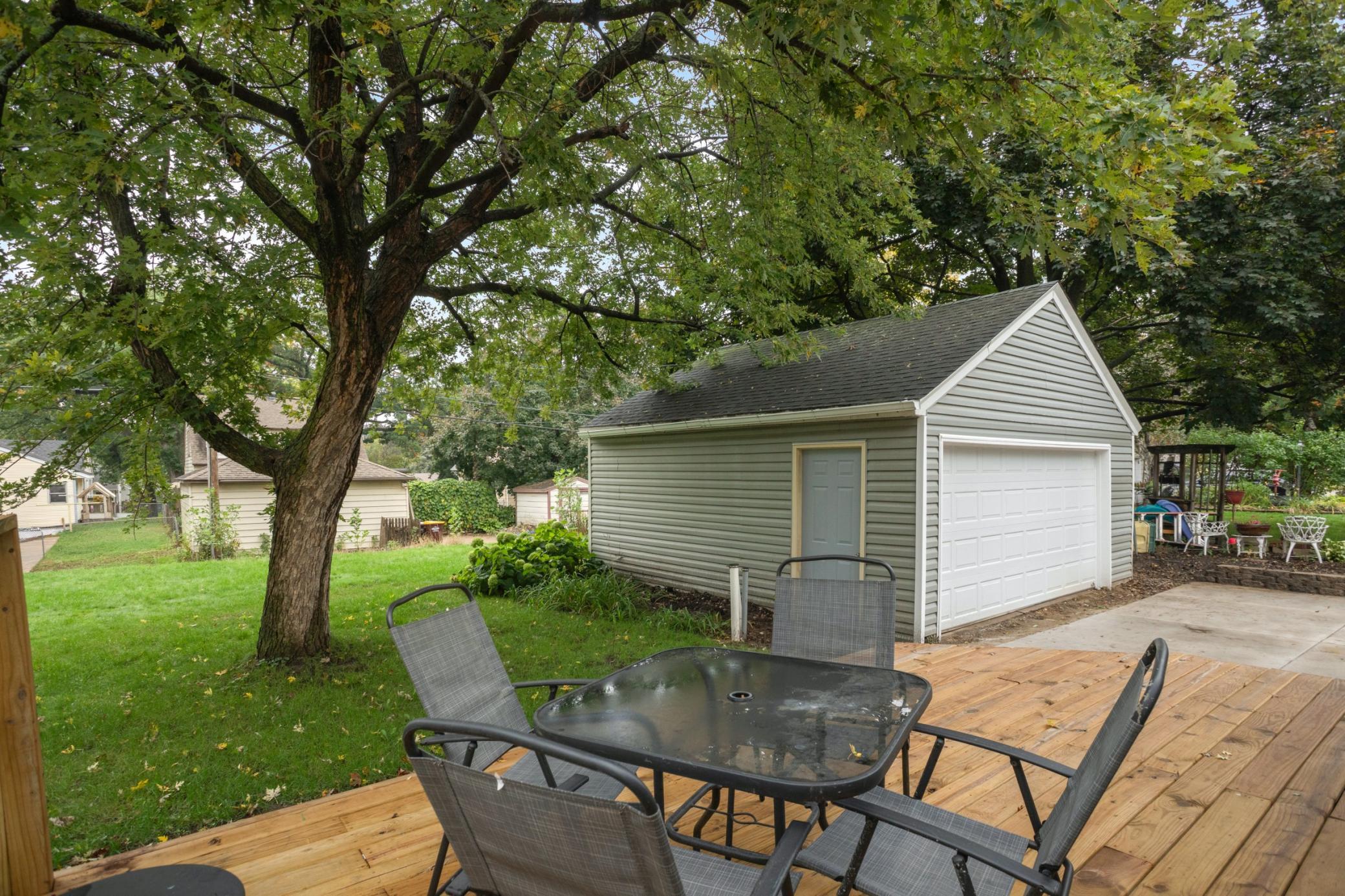 View of Residential at 1154 Cherokee Avenue, West Saint Paul MN 55118, West Saint Paul (32 of 34) - Mike Wilen | Minnesota Team Real Estate
