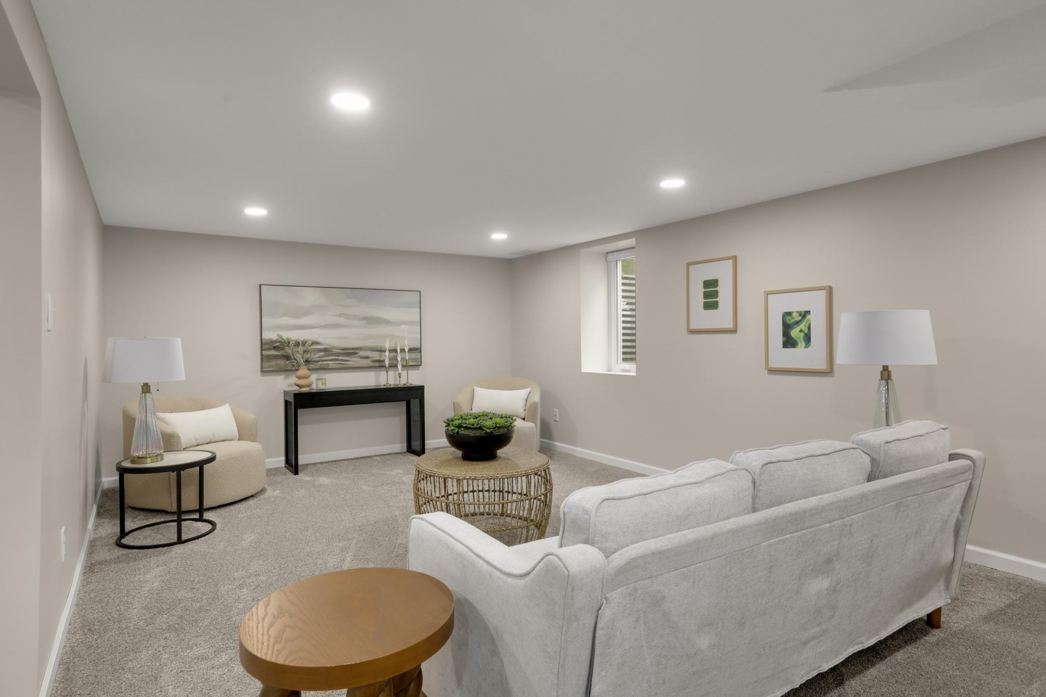 View of Residential at 1154 Cherokee Avenue, West Saint Paul MN 55118, West Saint Paul (25 of 34) - Mike Wilen | Minnesota Team Real Estate