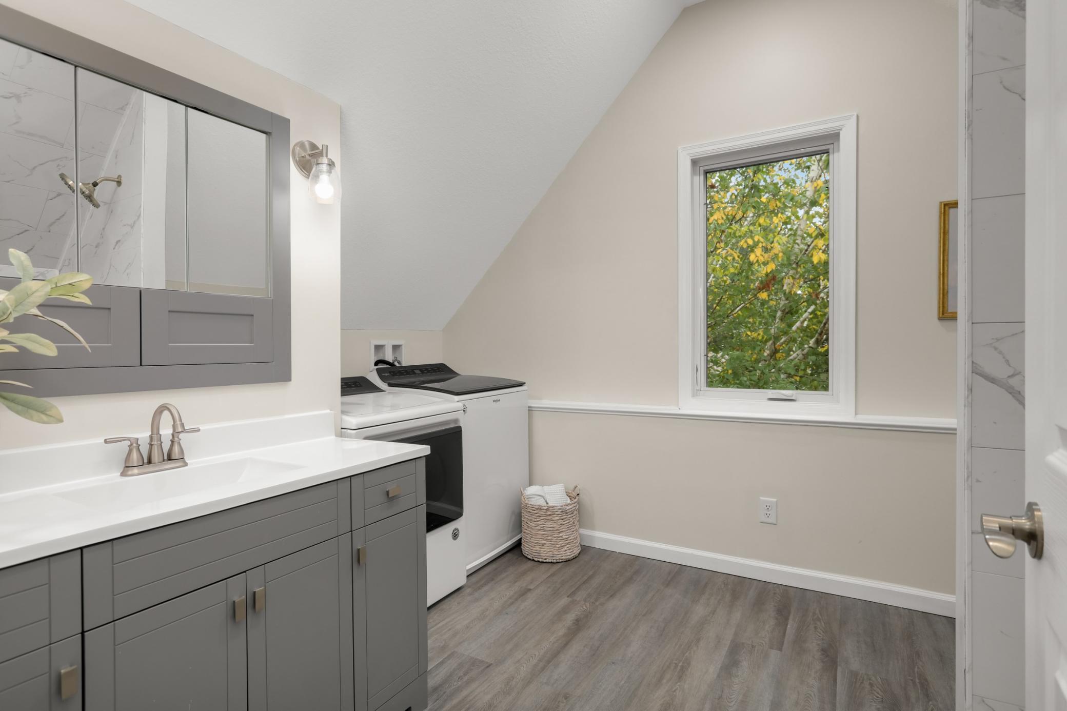 View of Residential at 1154 Cherokee Avenue, West Saint Paul MN 55118, West Saint Paul (23 of 34) - Mike Wilen | Minnesota Team Real Estate