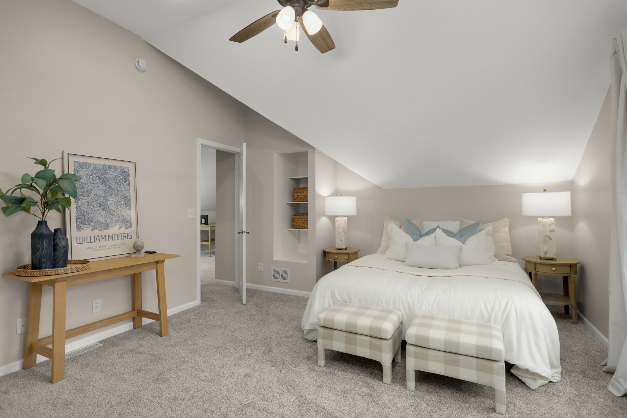 View of Residential at 1154 Cherokee Avenue, West Saint Paul MN 55118, West Saint Paul (21 of 34) - Mike Wilen | Minnesota Team Real Estate
