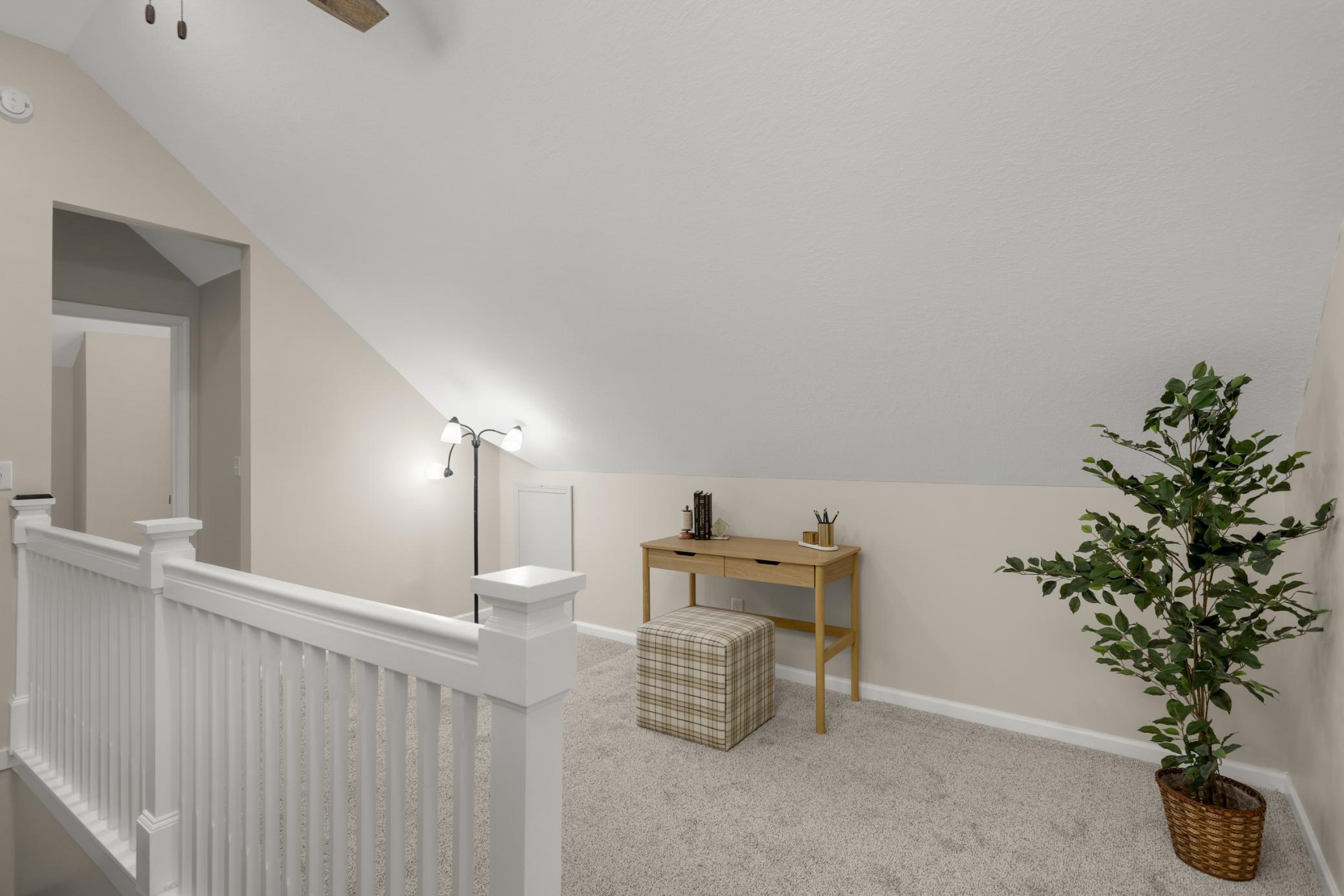 View of Residential at 1154 Cherokee Avenue, West Saint Paul MN 55118, West Saint Paul (20 of 34) - Mike Wilen | Minnesota Team Real Estate