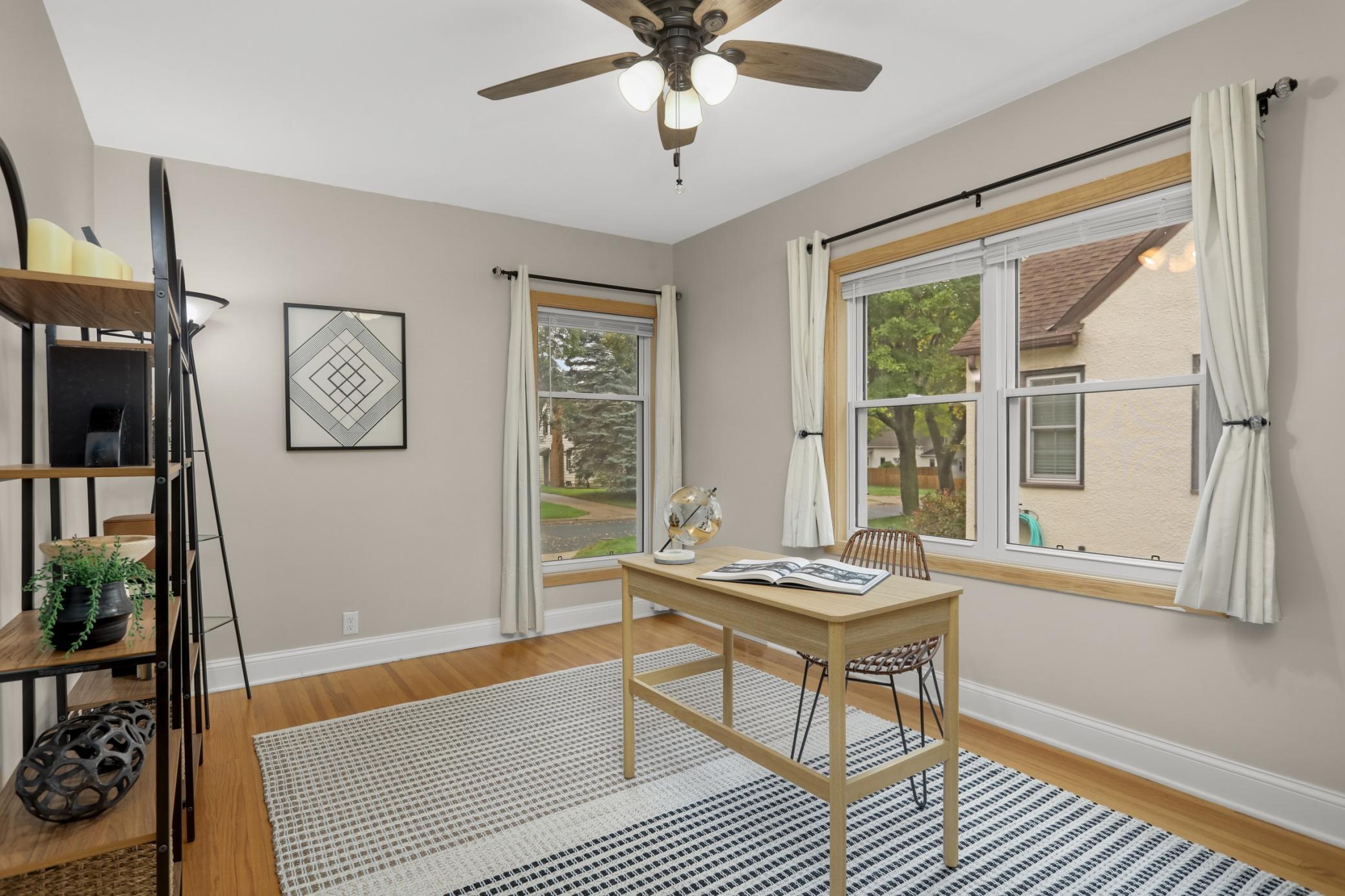 View of Residential at 1154 Cherokee Avenue, West Saint Paul MN 55118, West Saint Paul (19 of 34) - Mike Wilen | Minnesota Team Real Estate