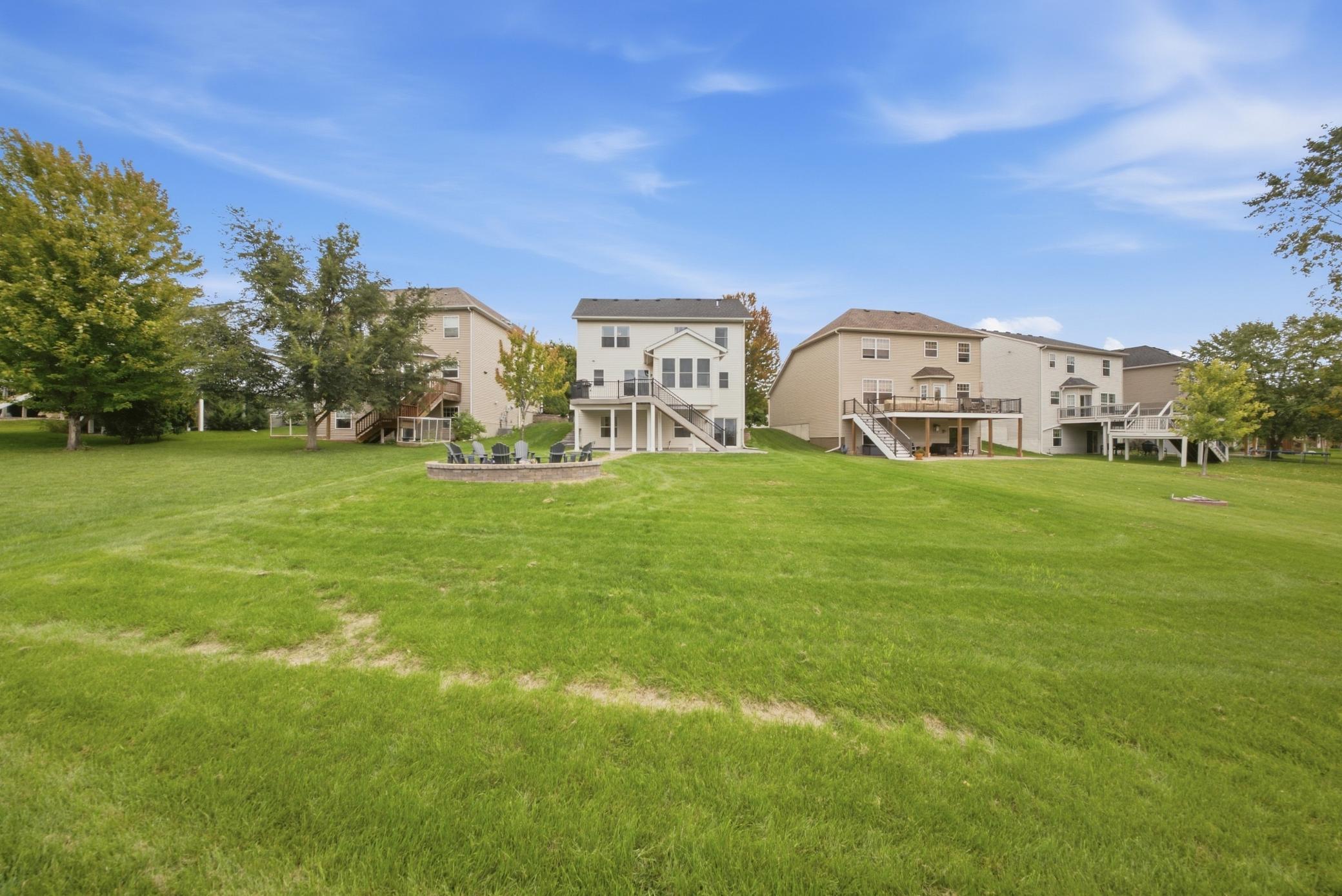 View of Residential at 5357 Empire Lane, Plymouth MN 55446, Plymouth (46 of 53) - Mike Wilen | Minnesota Team Real Estate