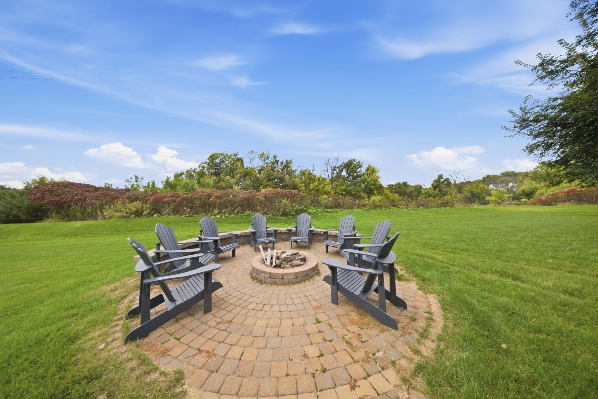 View of Residential at 5357 Empire Lane, Plymouth MN 55446, Plymouth (38 of 53) - Mike Wilen | Minnesota Team Real Estate