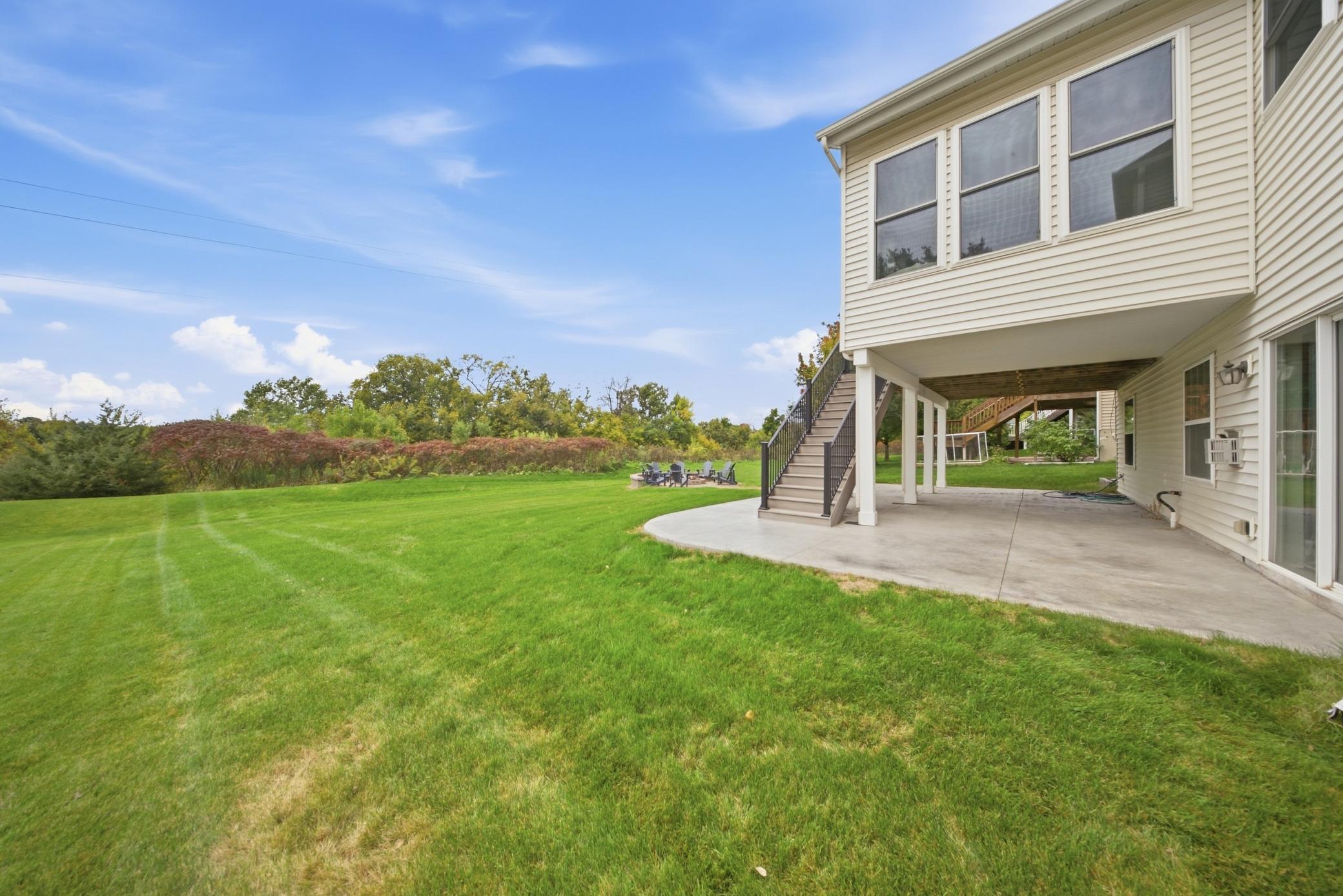 View of Residential at 5357 Empire Lane, Plymouth MN 55446, Plymouth (39 of 53) - Mike Wilen | Minnesota Team Real Estate