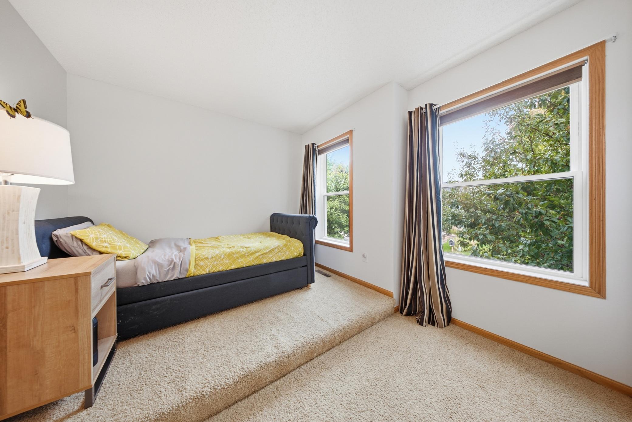 View of Residential at 5357 Empire Lane, Plymouth MN 55446, Plymouth (27 of 53) - Mike Wilen | Minnesota Team Real Estate