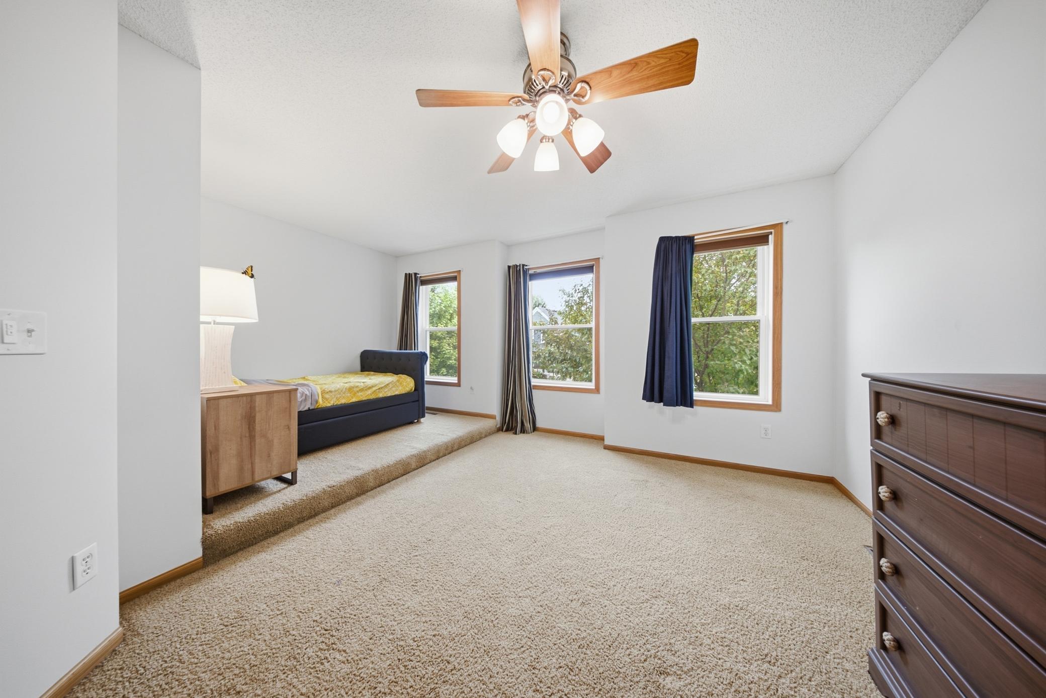View of Residential at 5357 Empire Lane, Plymouth MN 55446, Plymouth (26 of 53) - Mike Wilen | Minnesota Team Real Estate